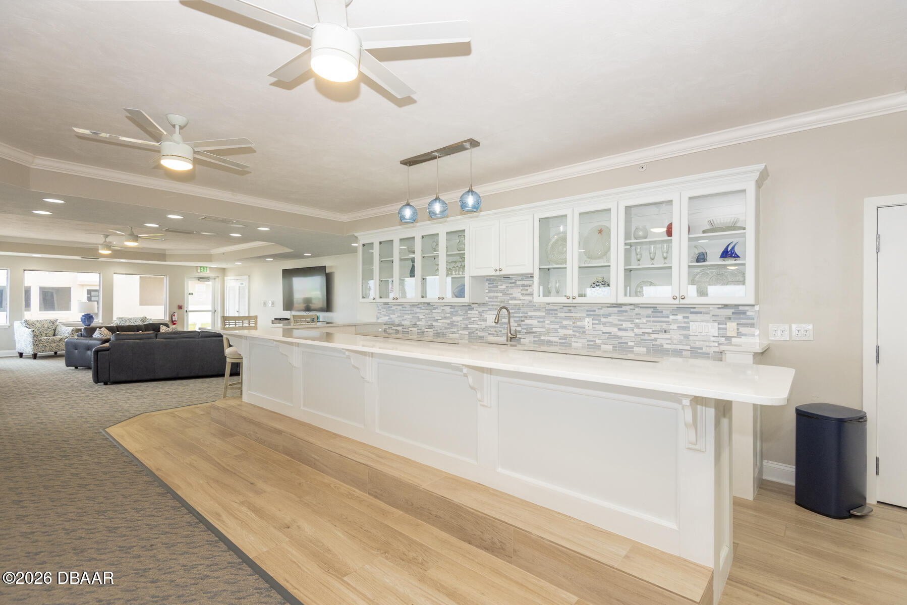 3311 S Atlantic Avenue 702