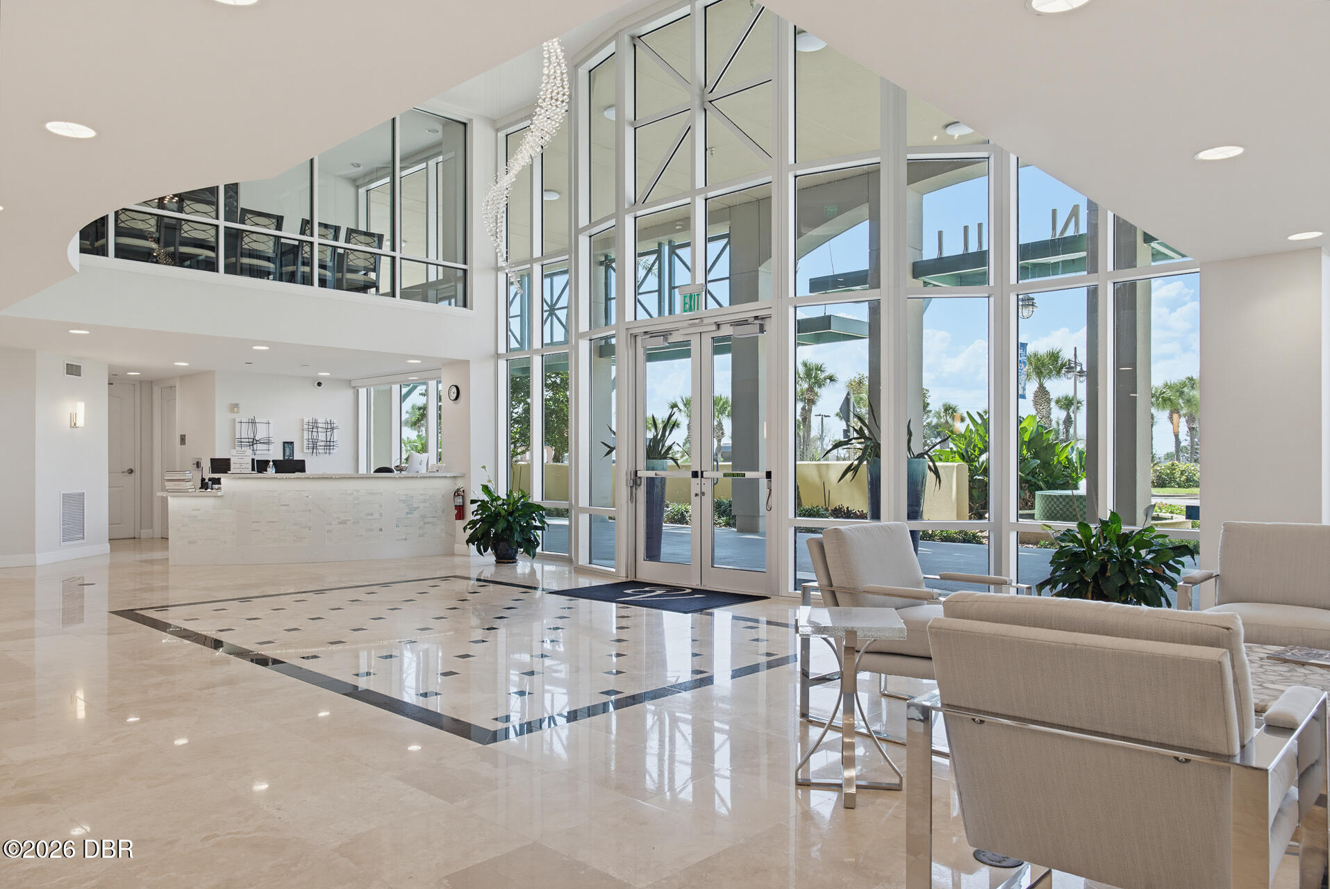 3703 S Atlantic Avenue 204 Daytona Beach Shores FL