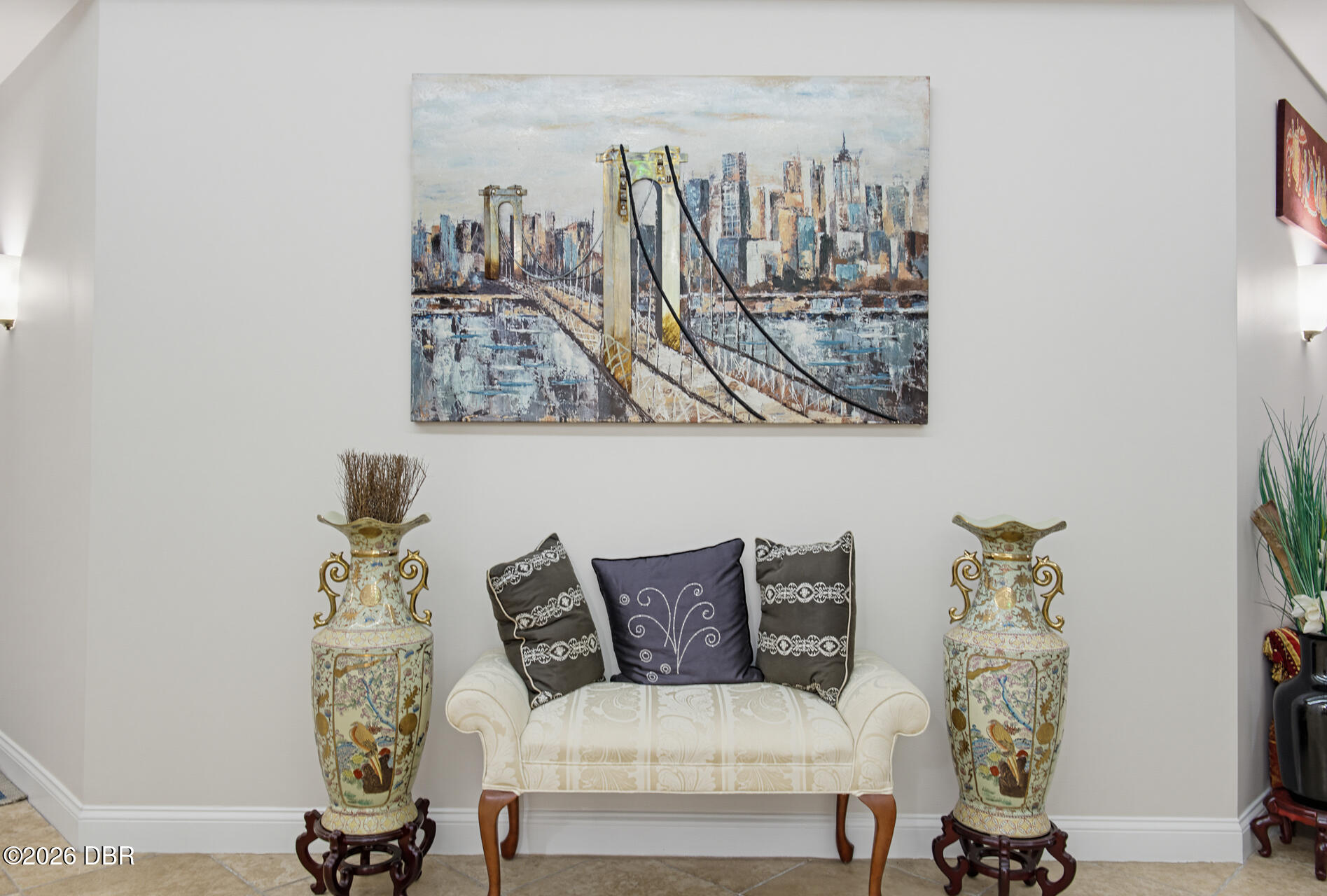3703 S Atlantic Avenue Unit: 204