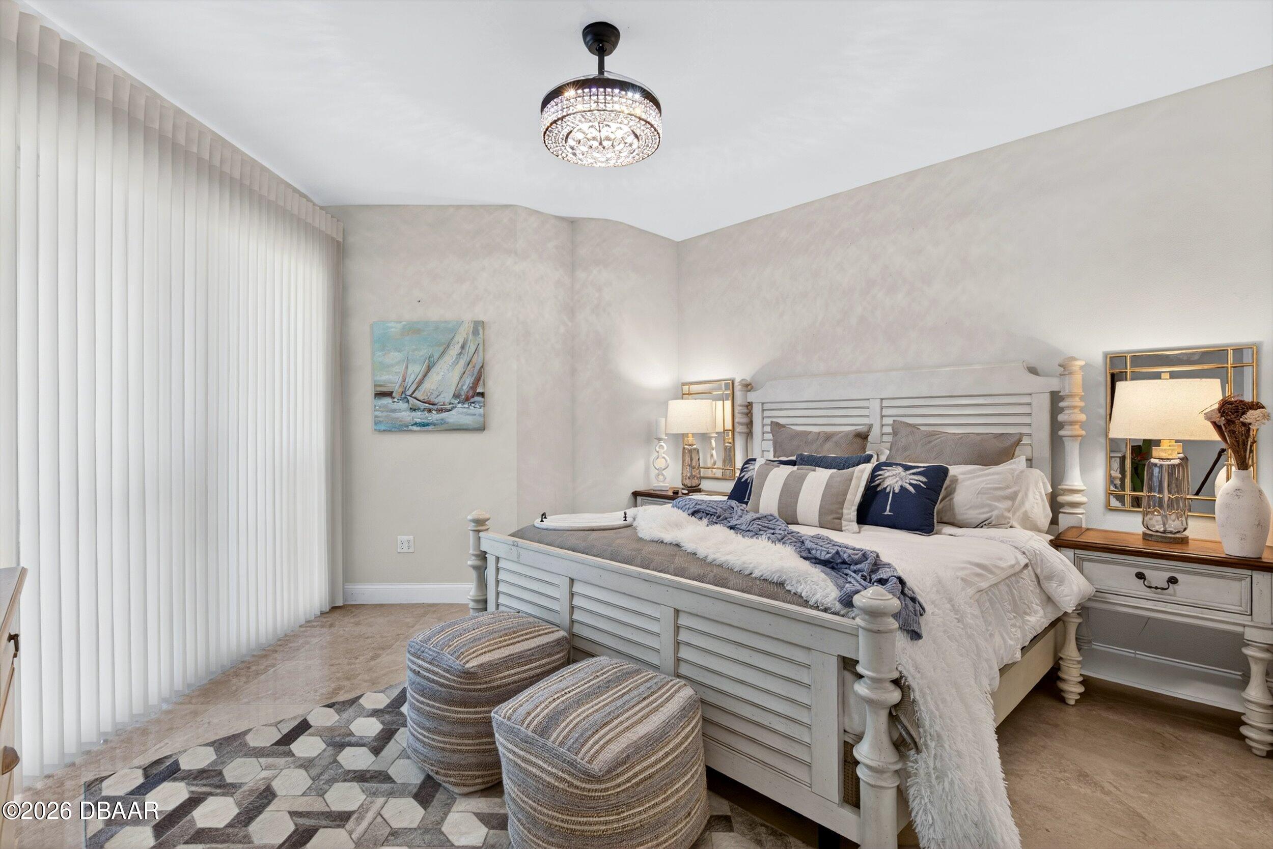 3703 S Atlantic Avenue Unit: 204