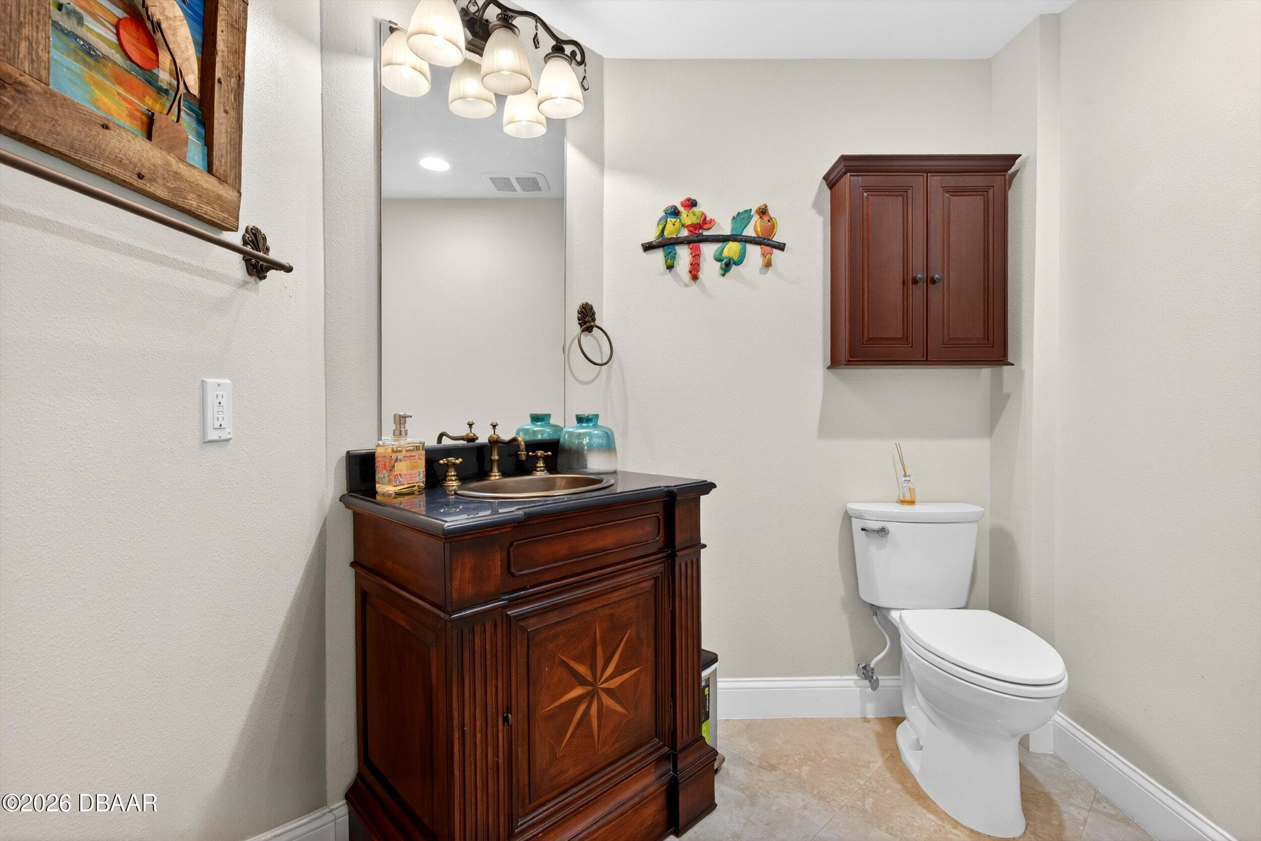 3703 S Atlantic Avenue Unit: 204