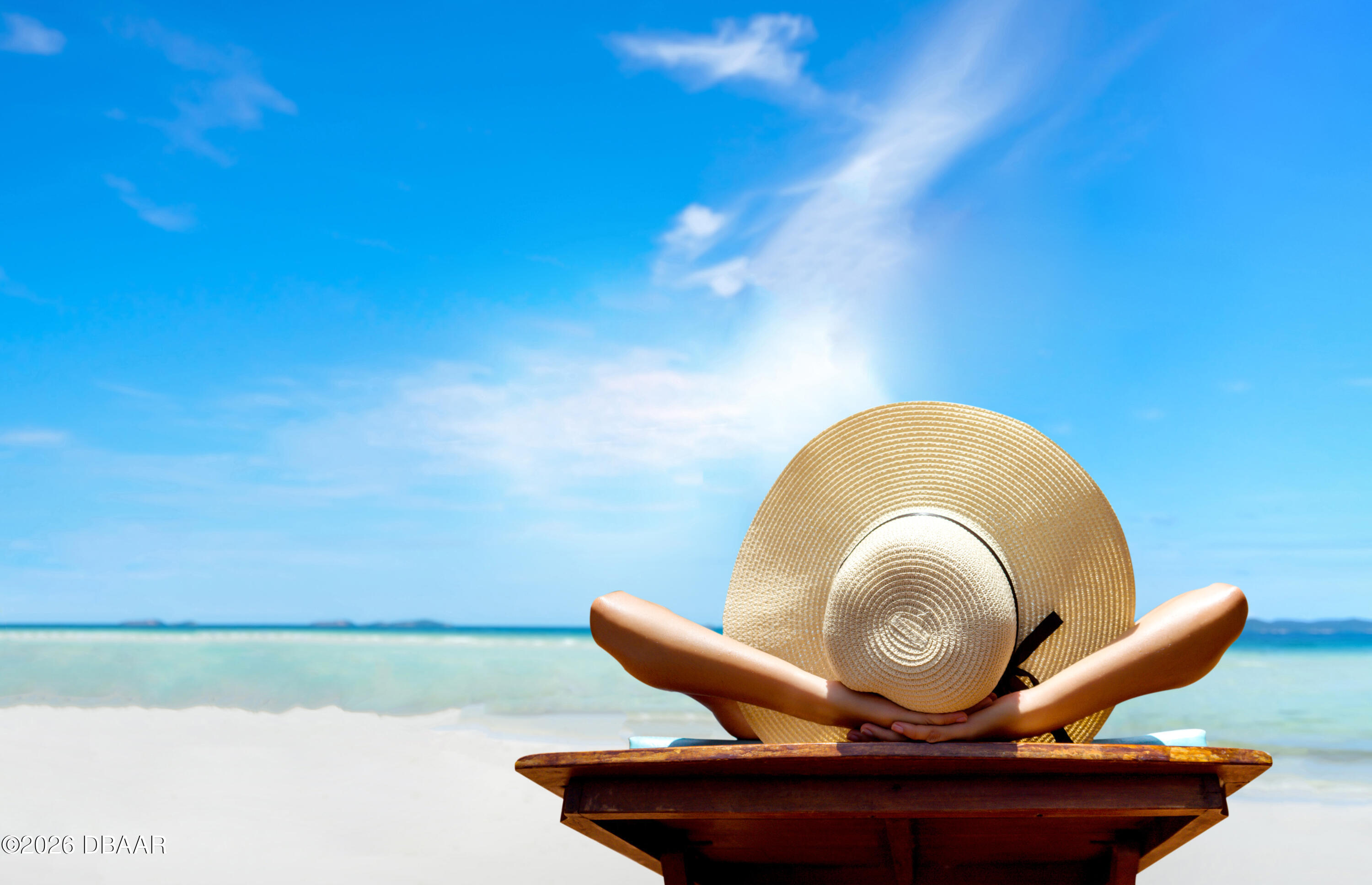 3703 S Atlantic Avenue Unit: 204