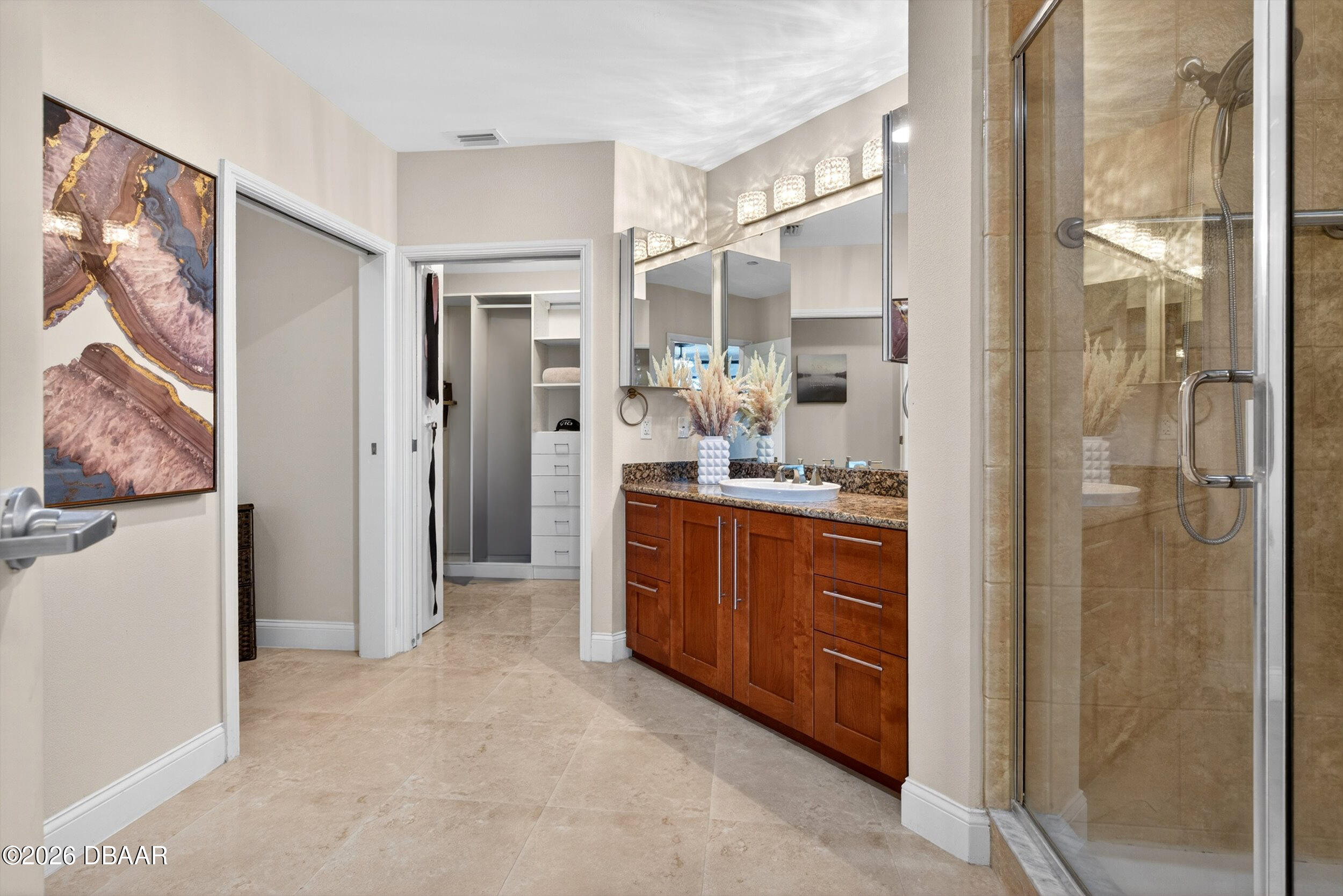 3703 S Atlantic Avenue Unit: 204