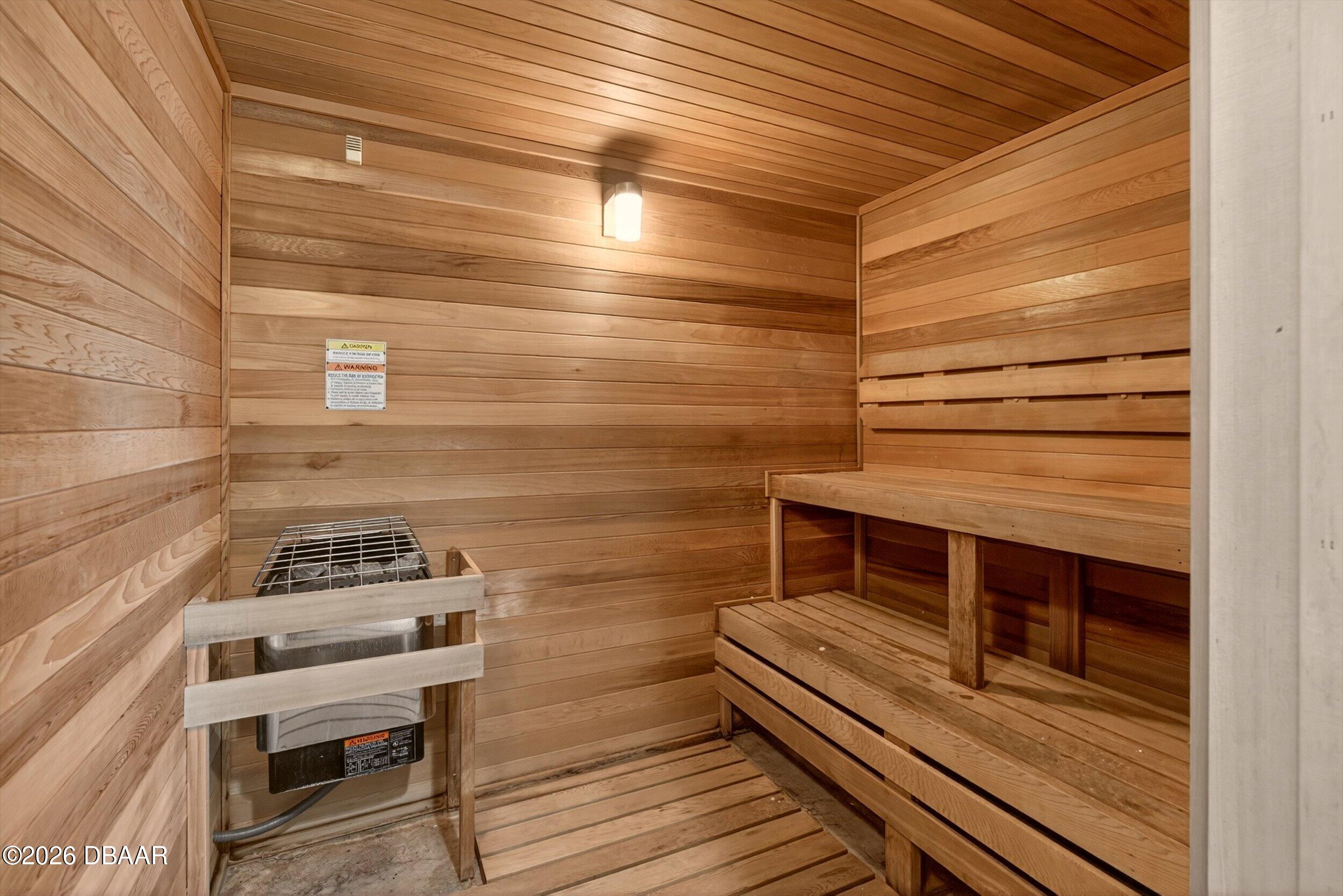 3703 S Atlantic Avenue Unit: 204