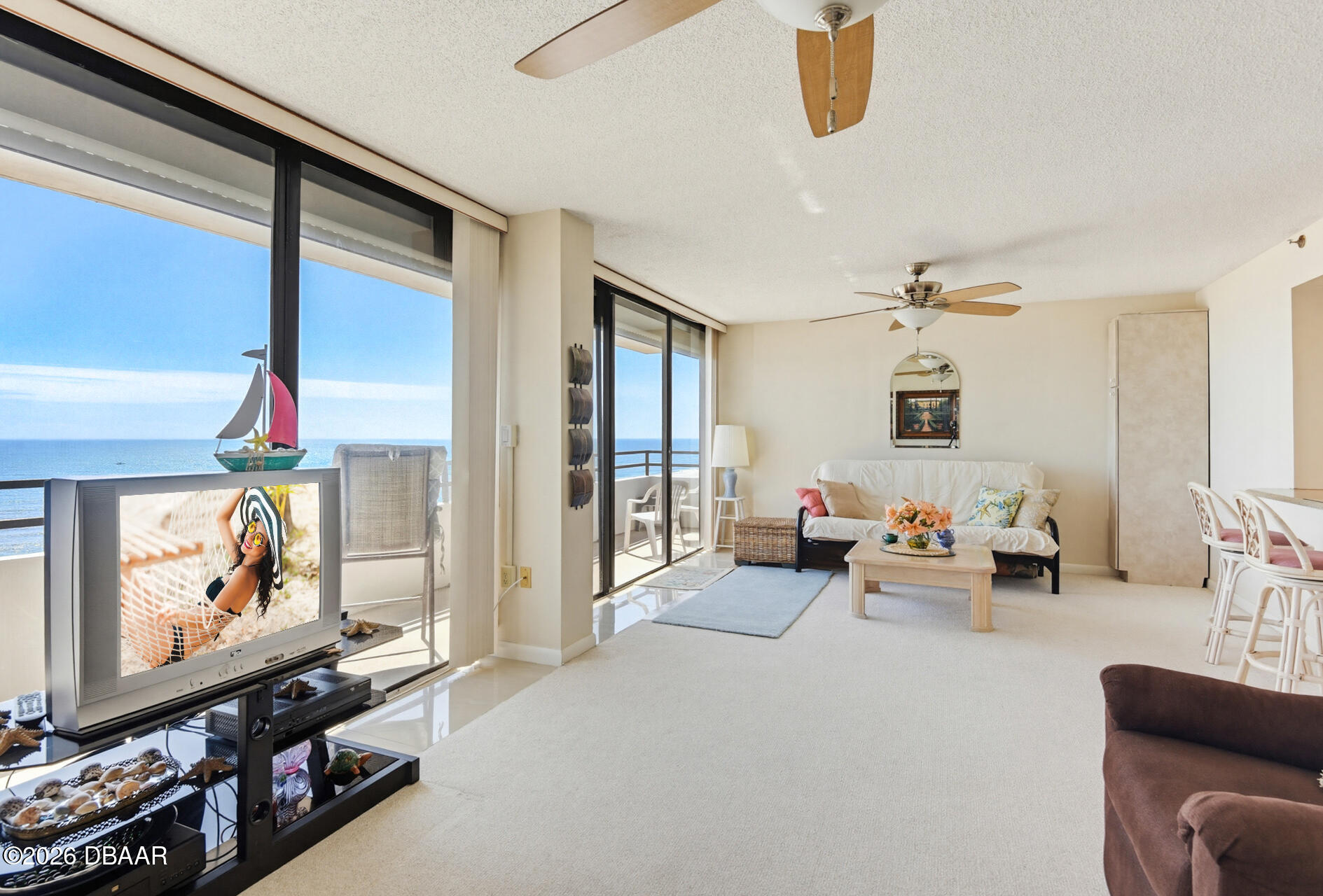 1601 N Central Avenue Unit: 801