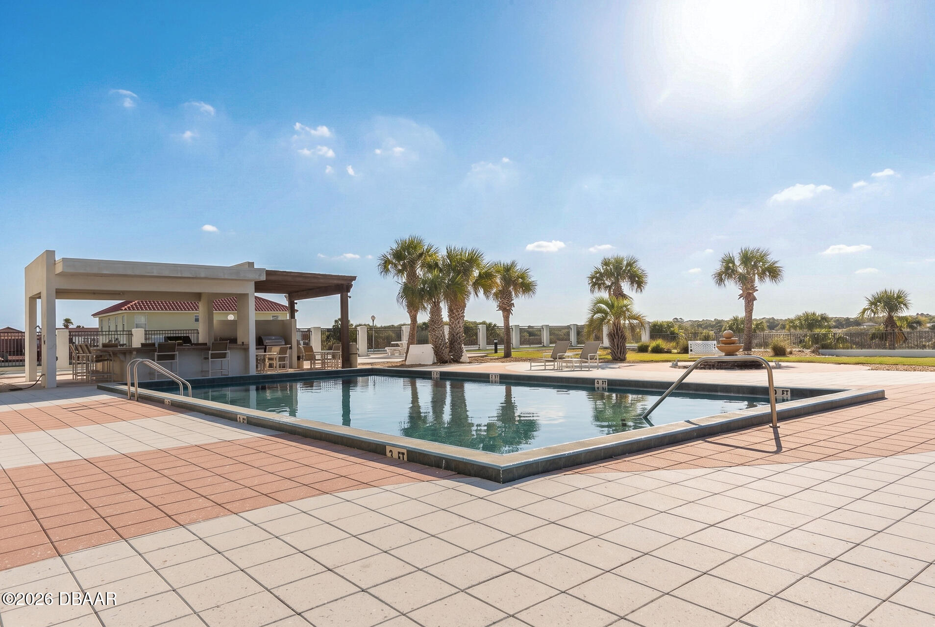 1601 N Central Avenue Unit: 801