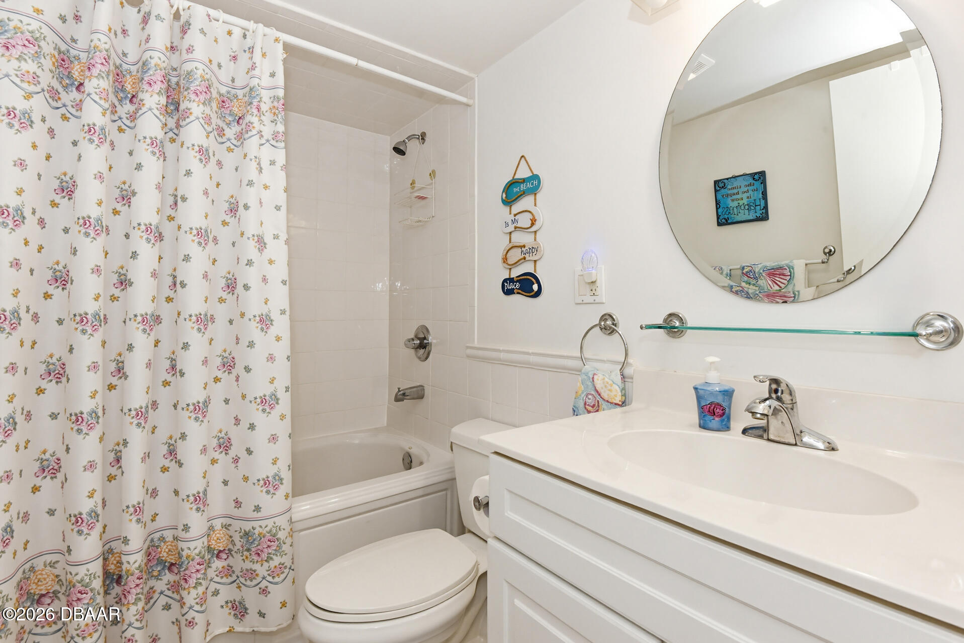 1601 N Central Avenue Unit: 801