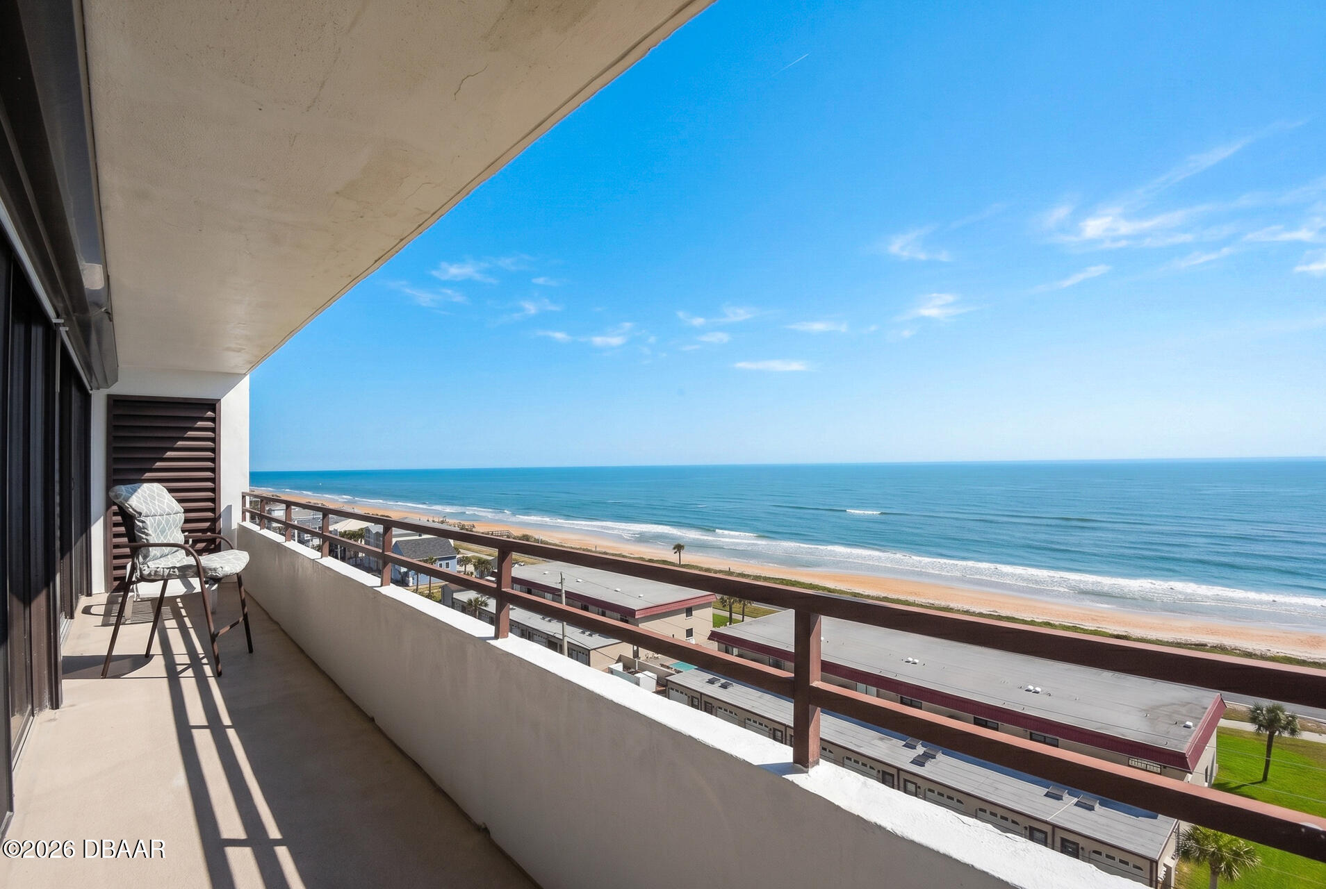 1601 N Central Avenue Unit: 801