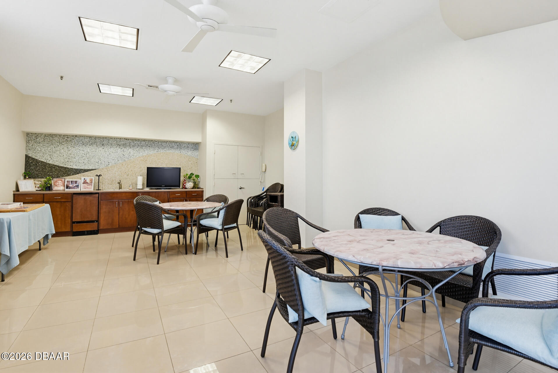 1601 N Central Avenue Unit: 801