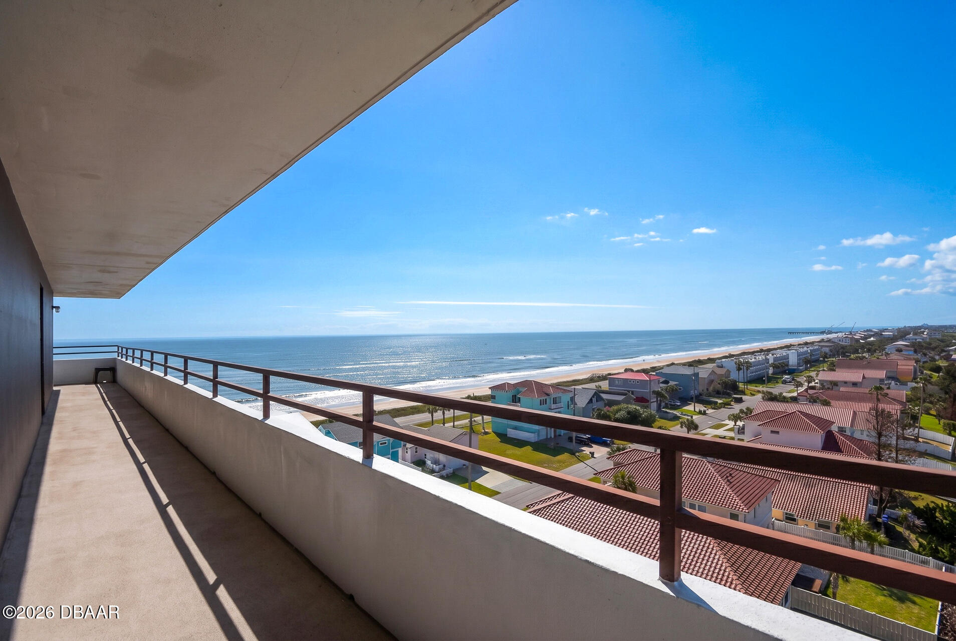 1601 N Central Avenue Unit: 801
