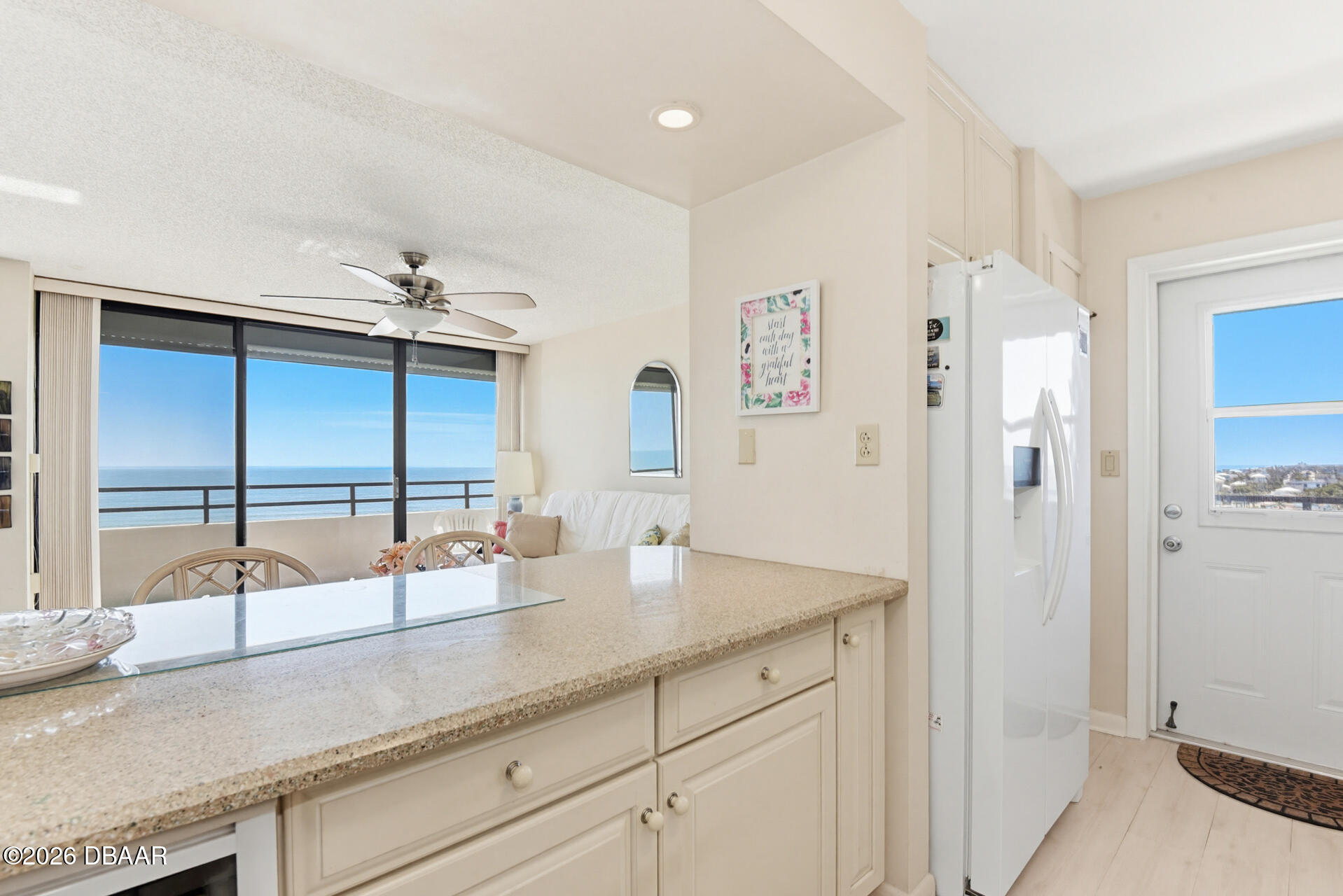 1601 N Central Avenue Unit: 801