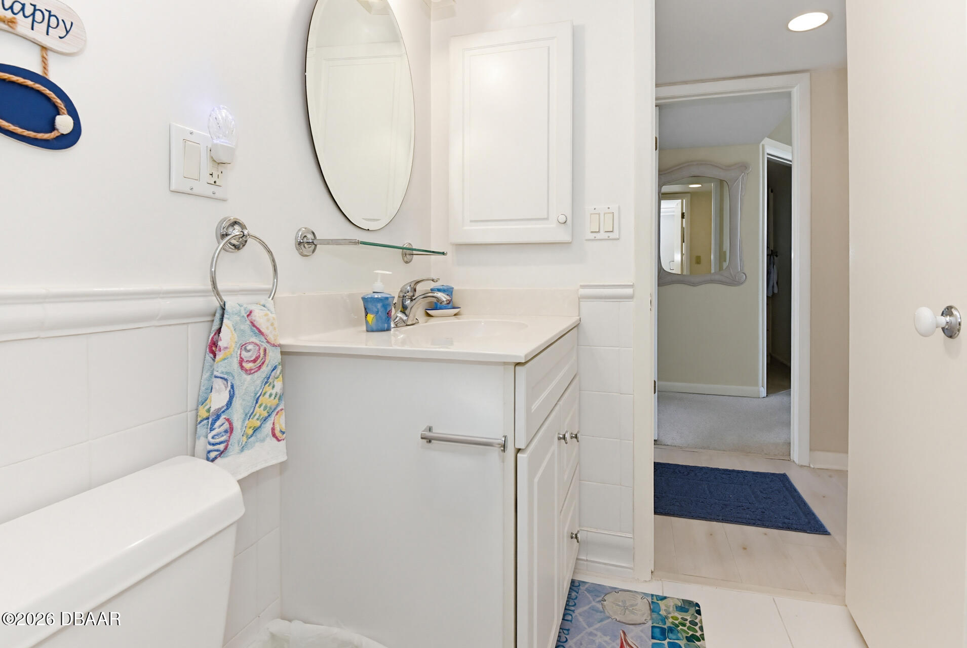 1601 N Central Avenue Unit: 801