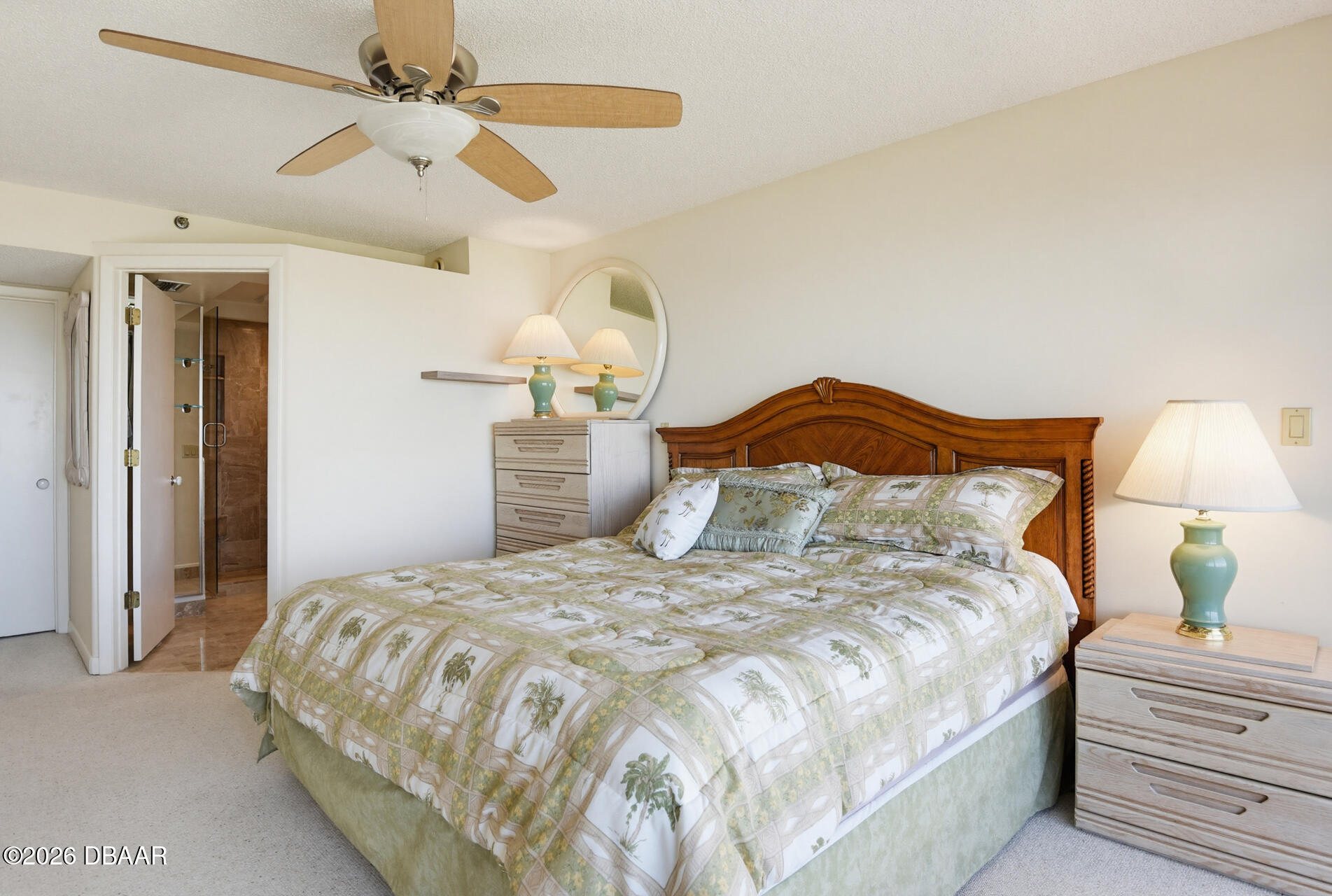 1601 N Central Avenue Unit: 801