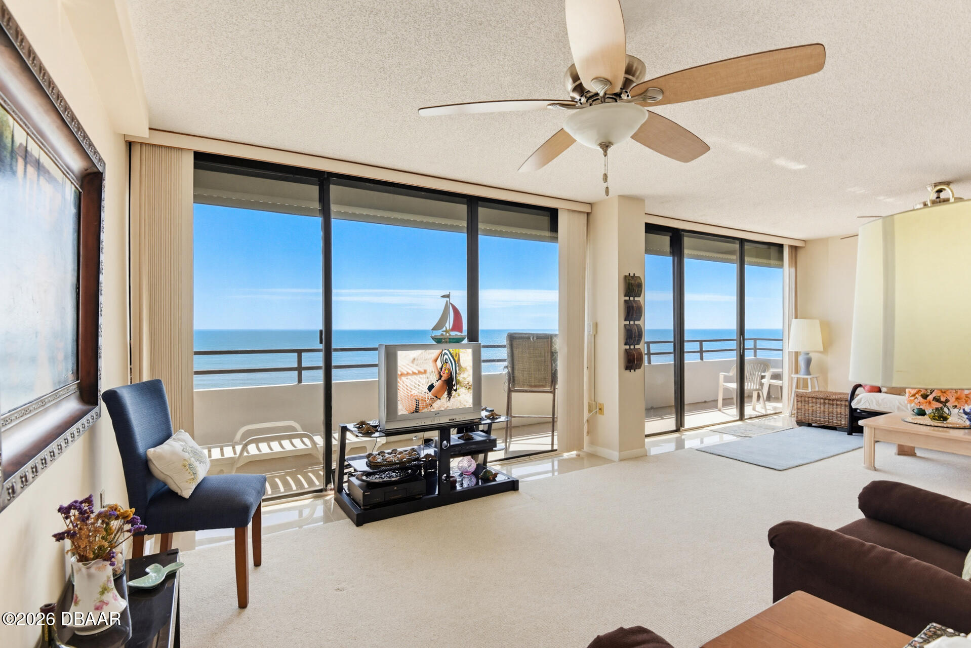 1601 N Central Avenue Unit: 801