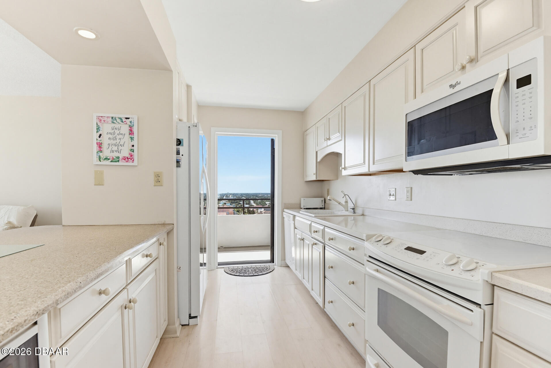 1601 N Central Avenue Unit: 801