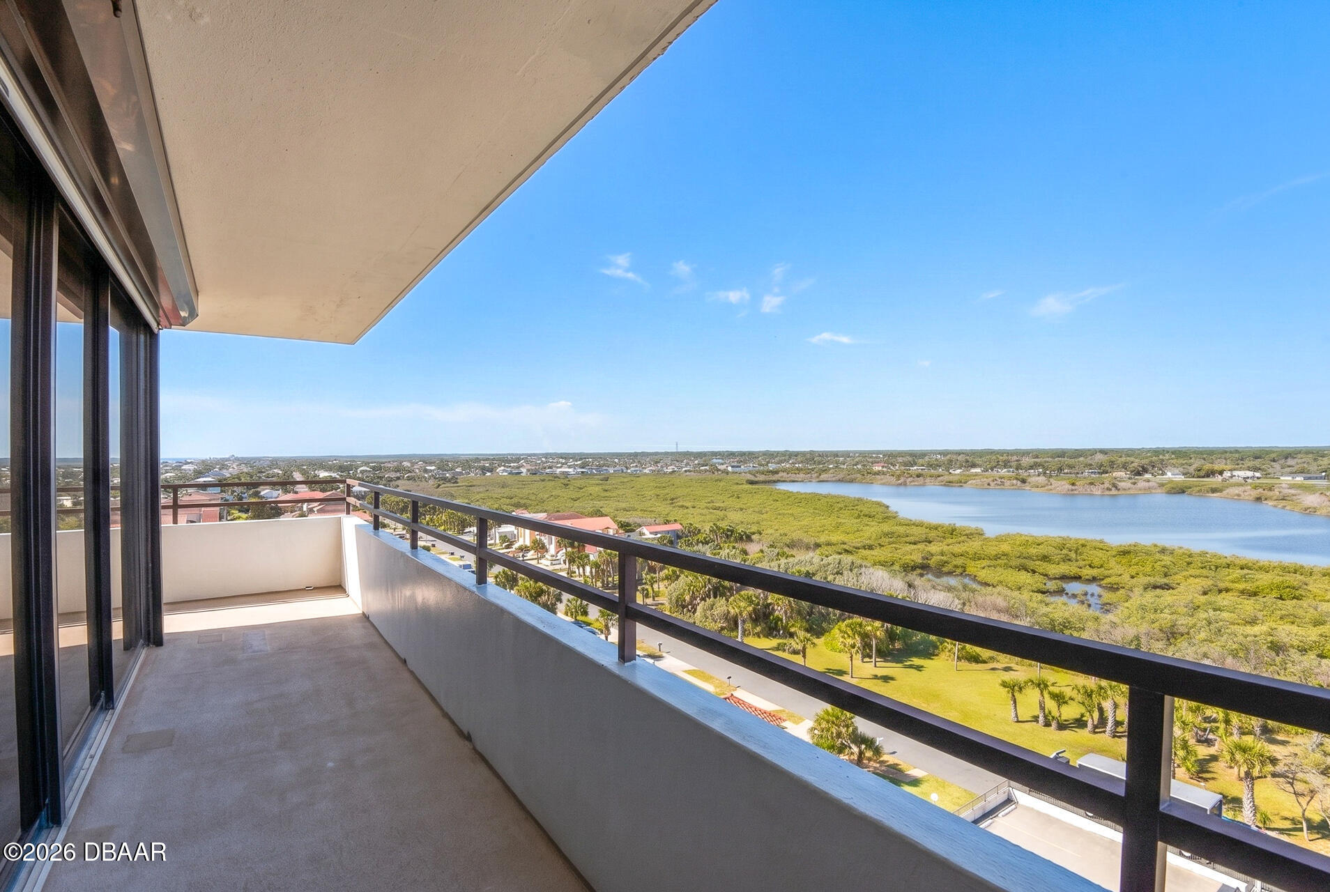 1601 N Central Avenue Unit: 801