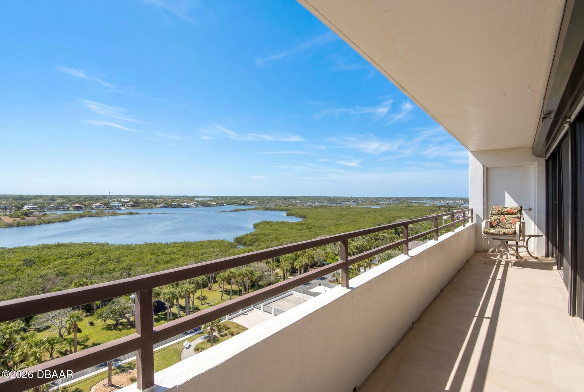 1601 N Central Avenue Unit: 801