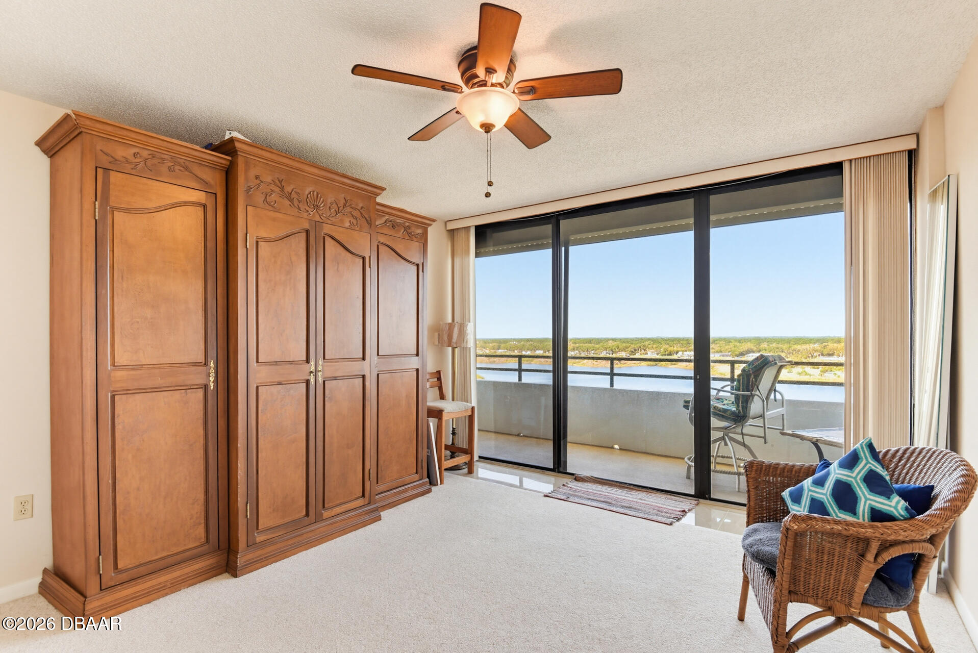 1601 N Central Avenue Unit: 801