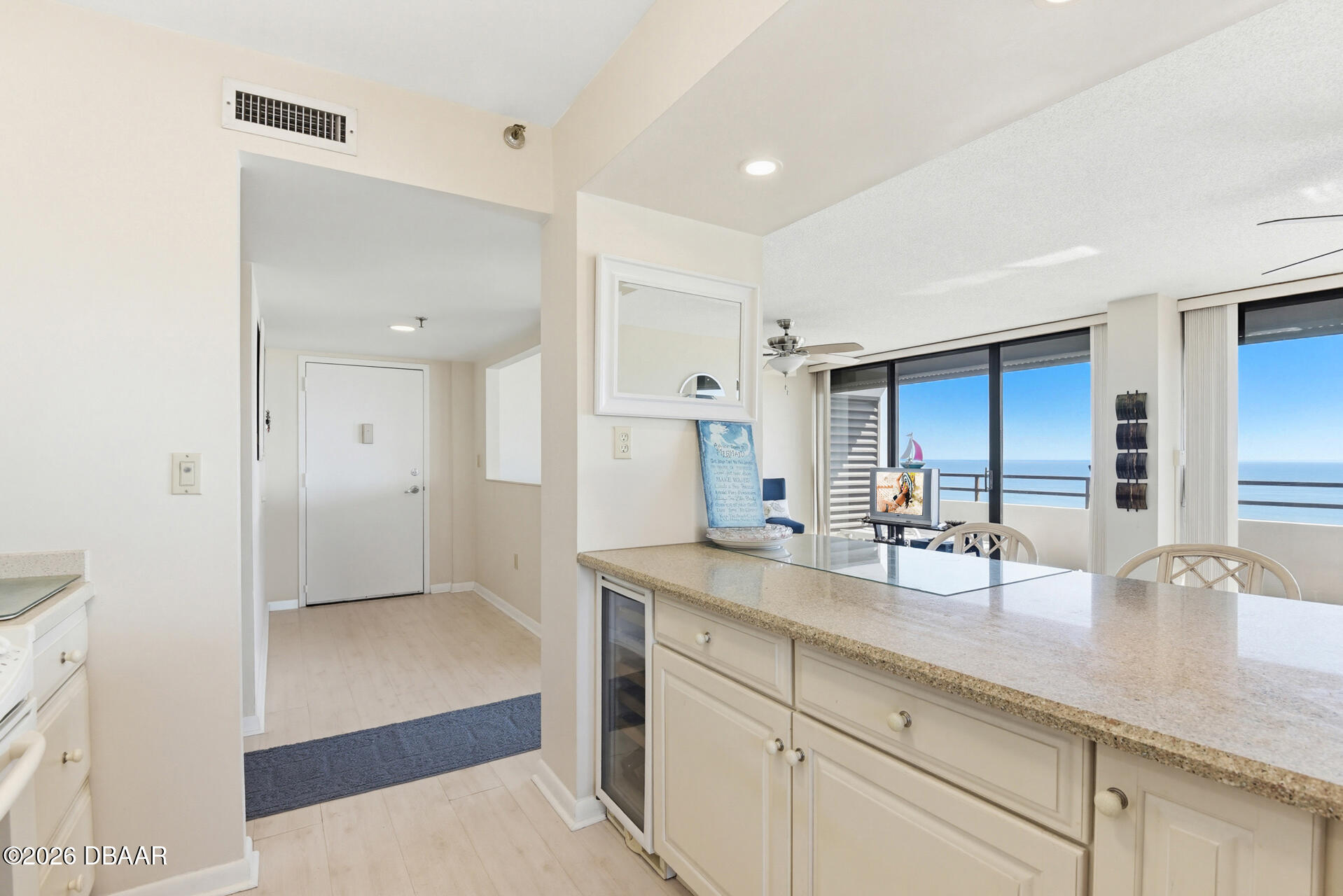 1601 N Central Avenue Unit: 801