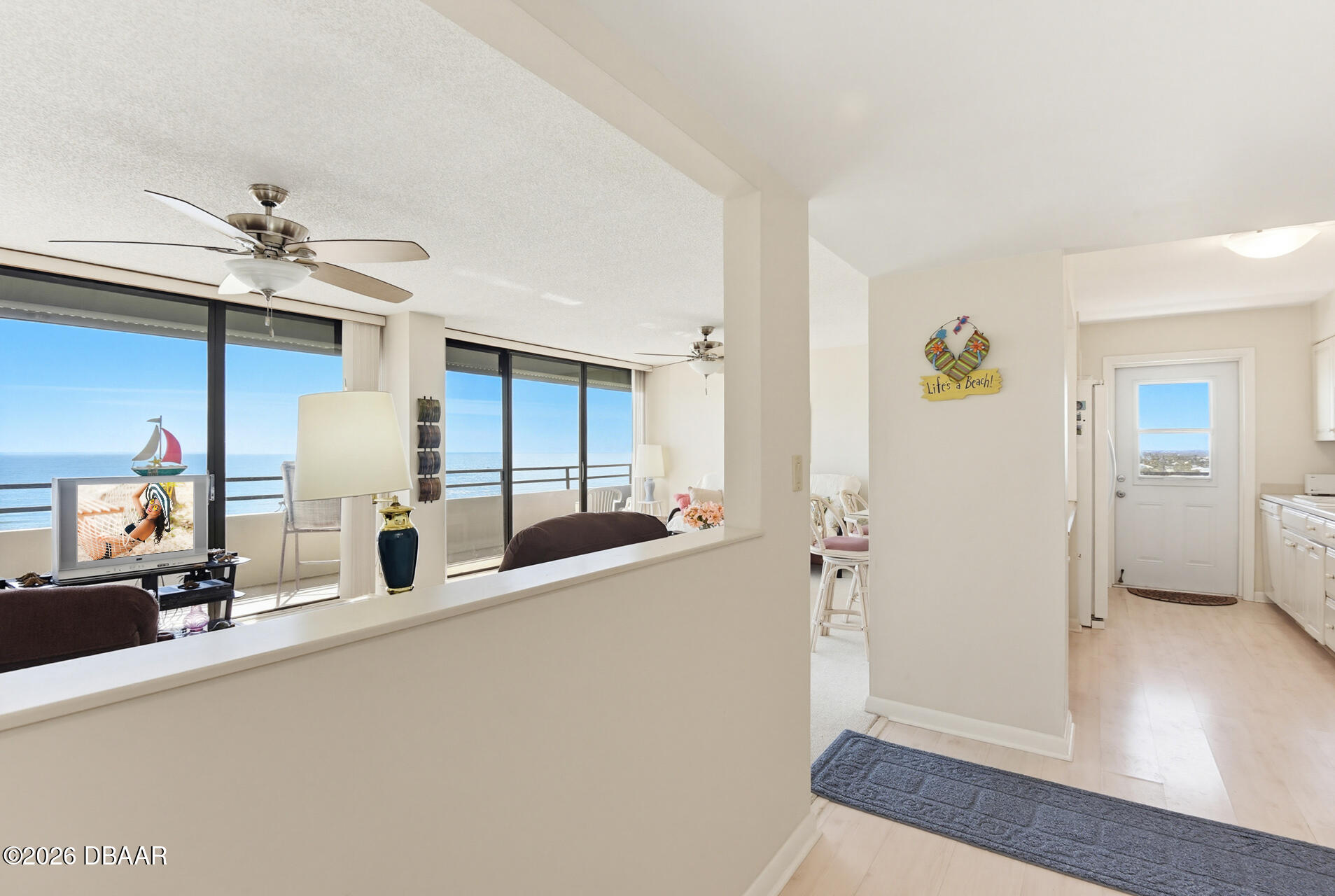 1601 N Central Avenue Unit: 801