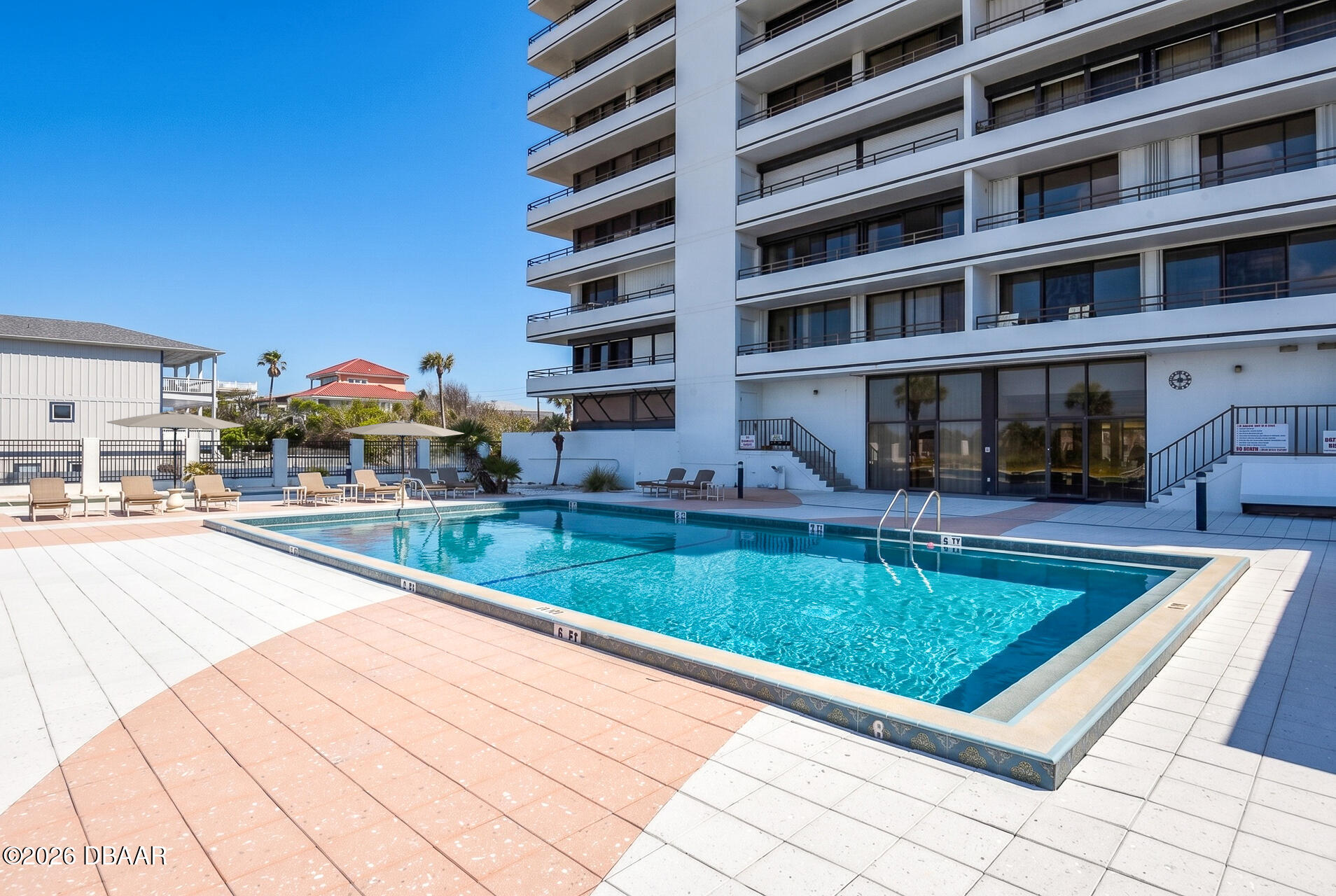 1601 N Central Avenue Unit: 801