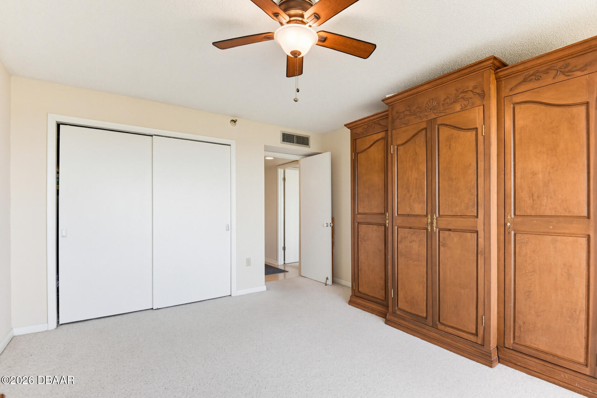 1601 N Central Avenue Unit: 801