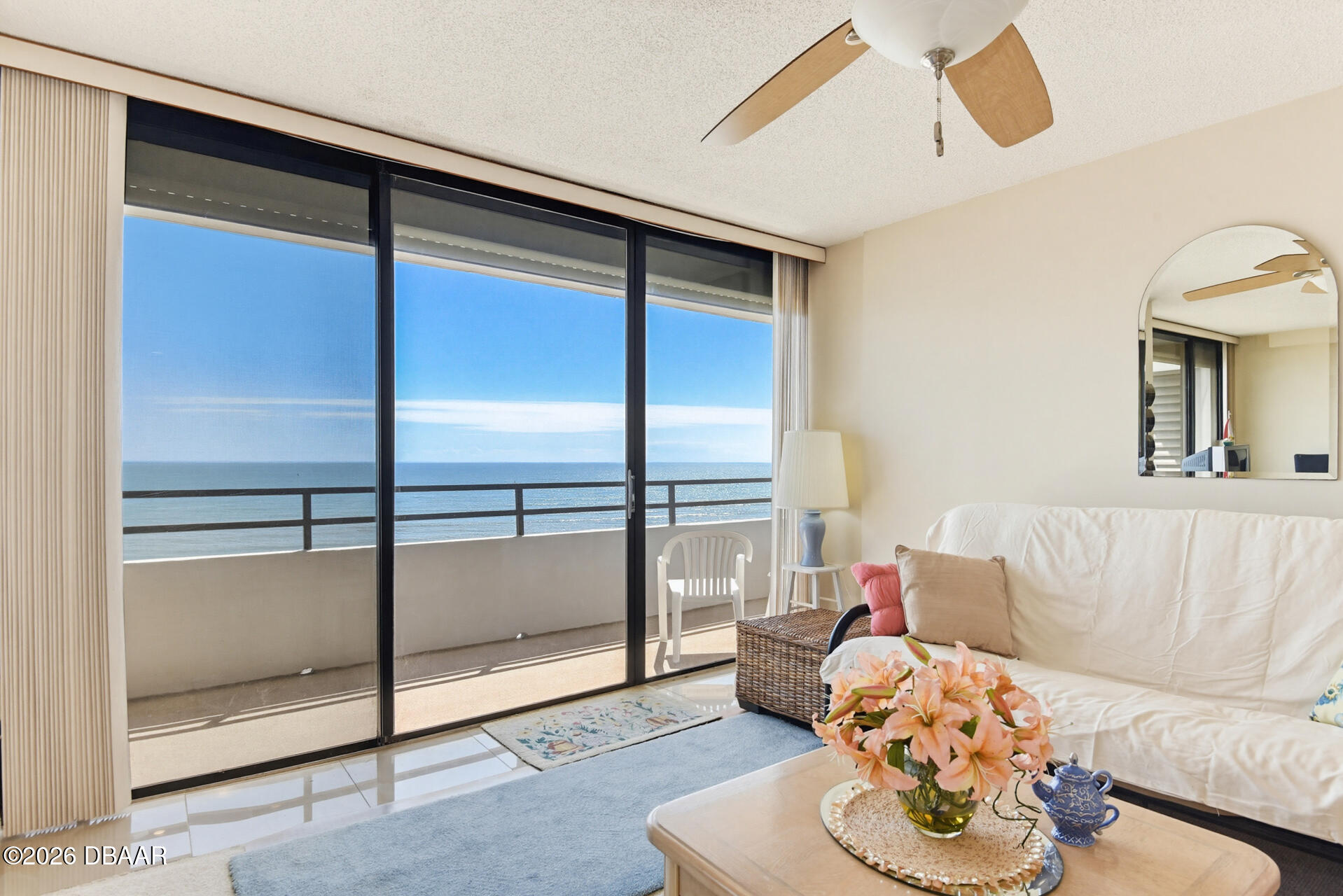 1601 N Central Avenue Unit: 801