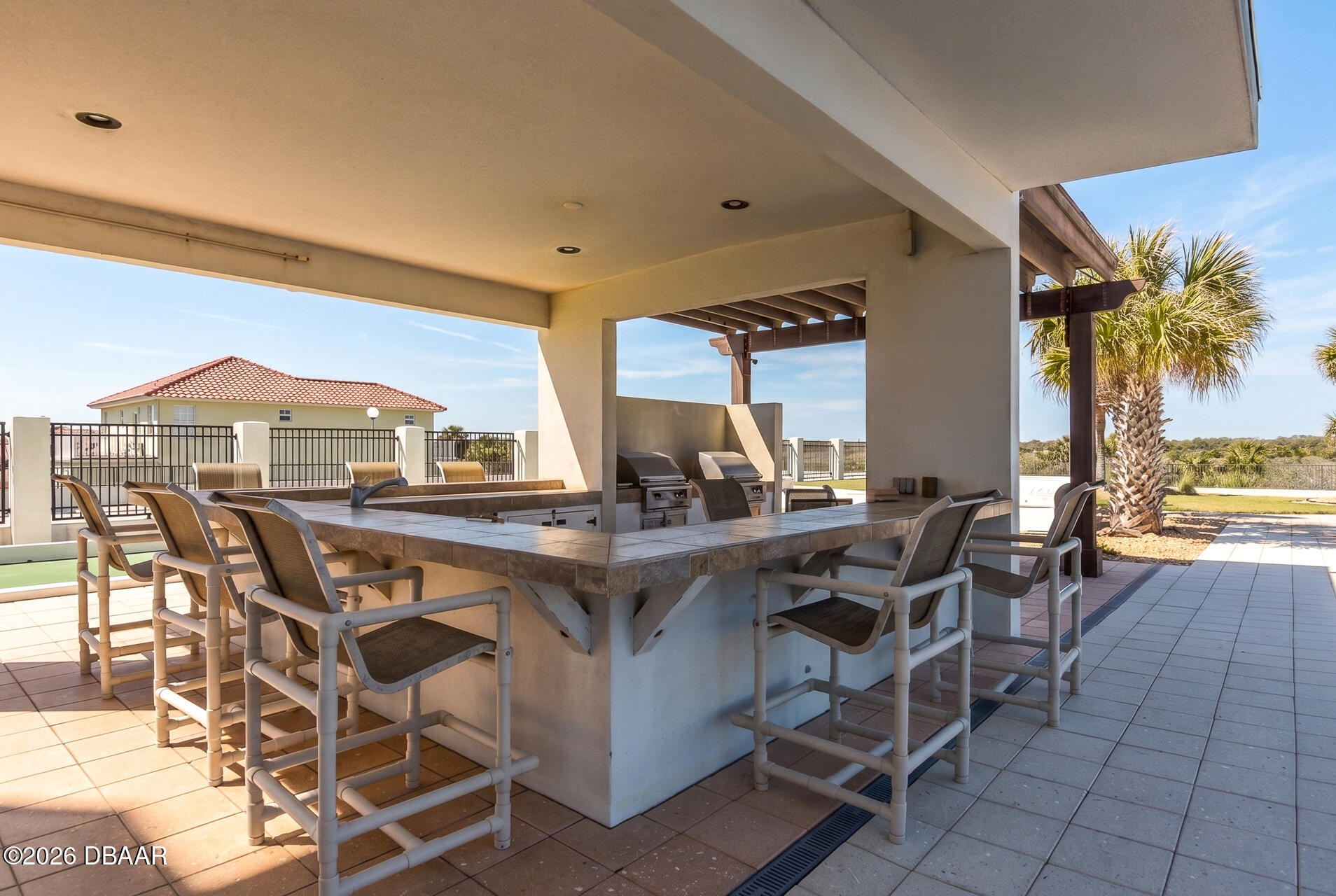 1601 N Central Avenue Unit: 801