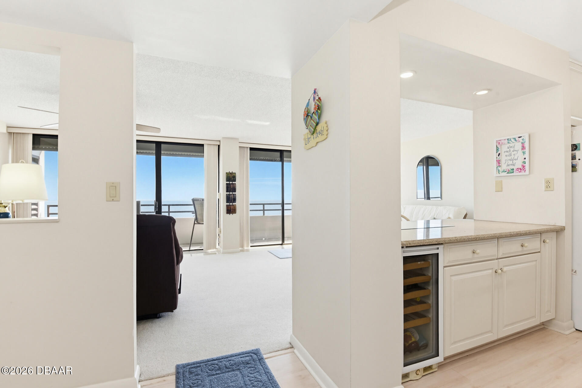 1601 N Central Avenue Unit: 801