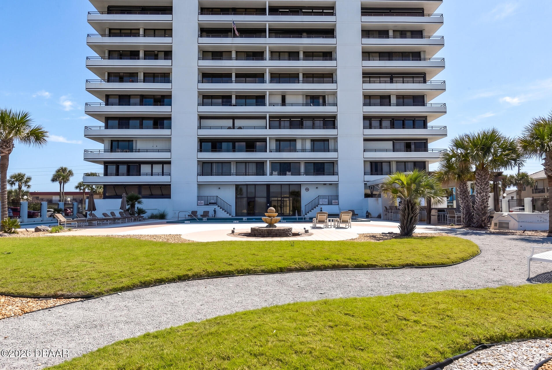 1601 N Central Avenue Unit: 801