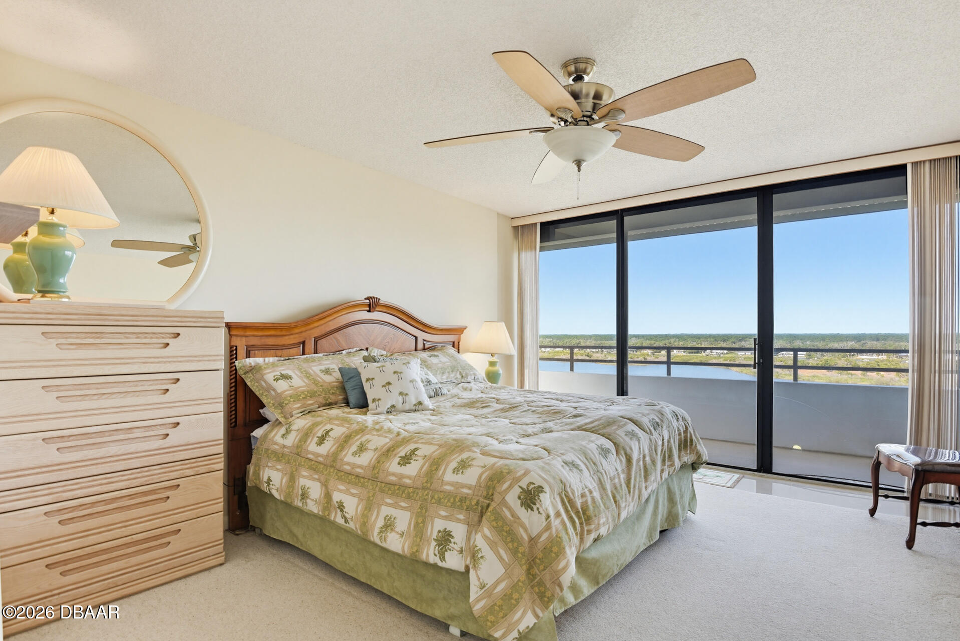 1601 N Central Avenue Unit: 801