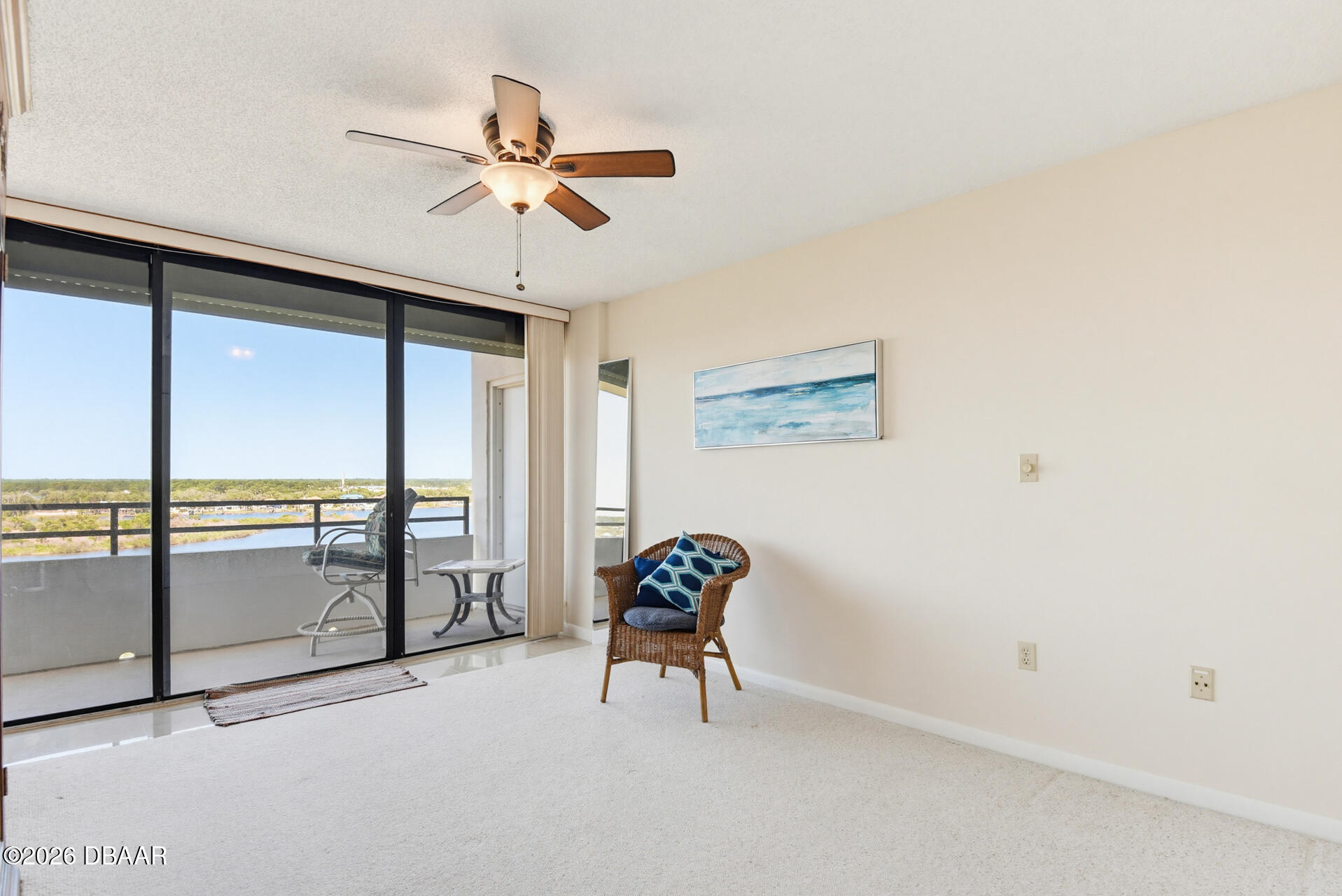 1601 N Central Avenue Unit: 801
