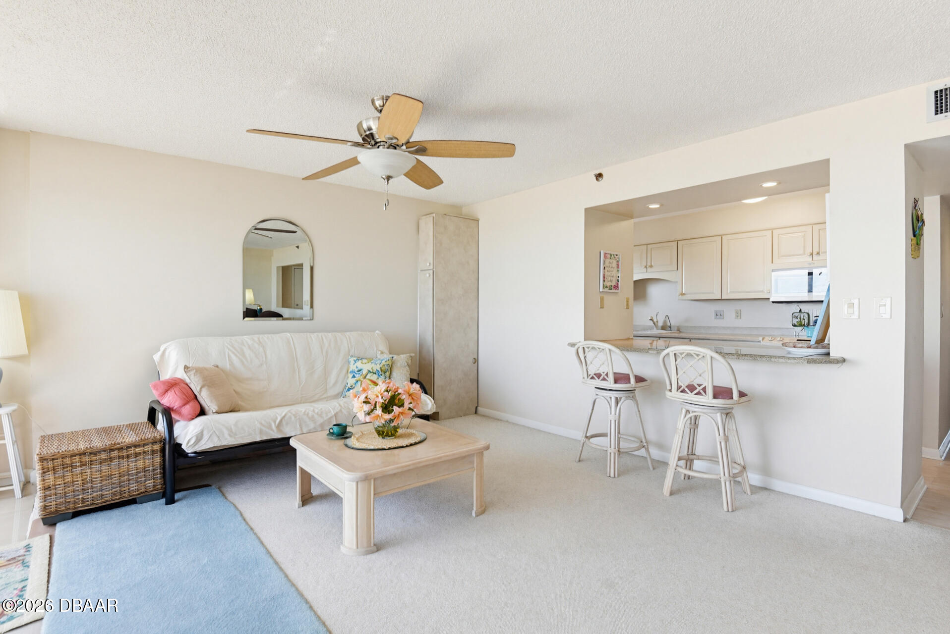 1601 N Central Avenue Unit: 801