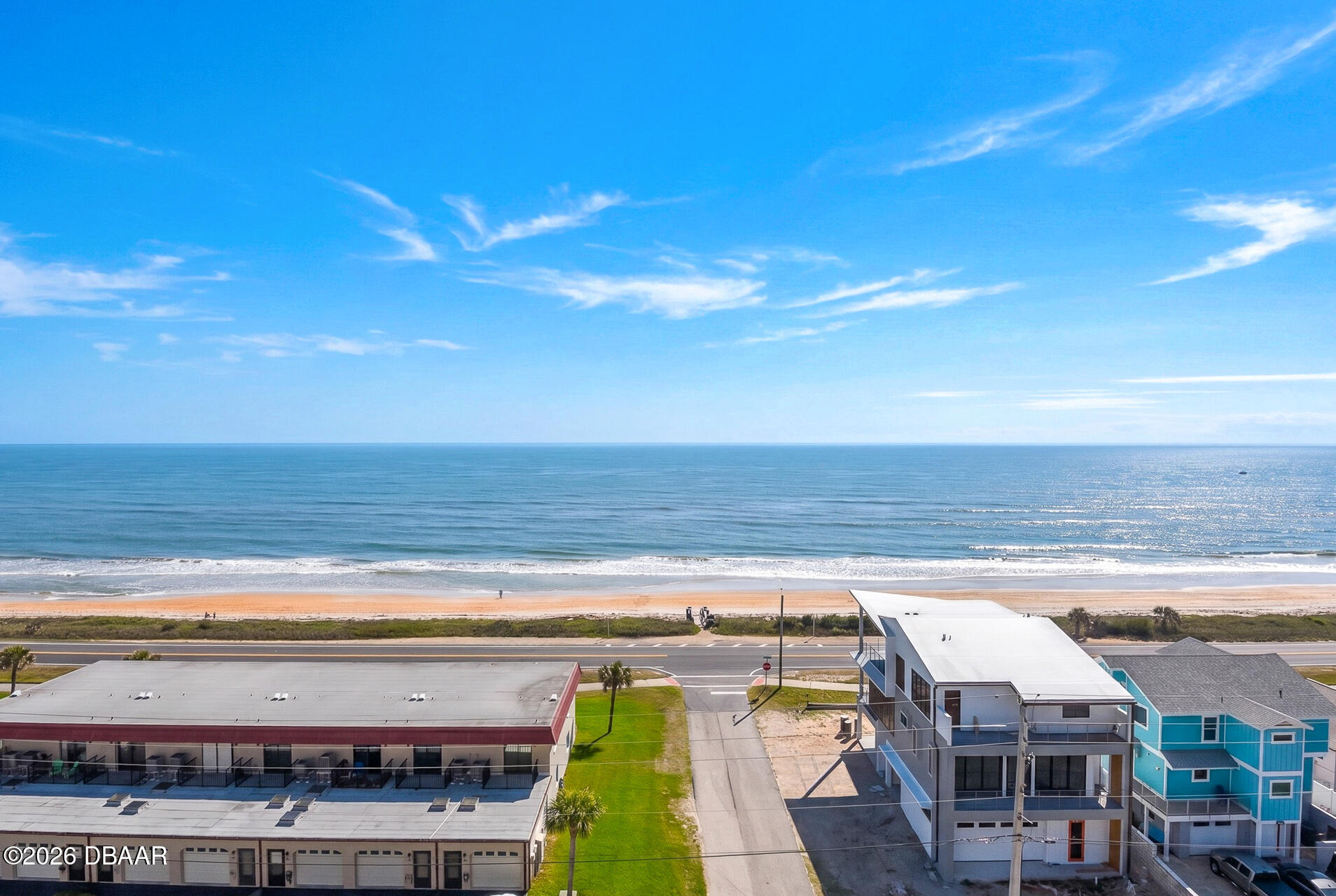 1601 N Central Avenue Unit: 801