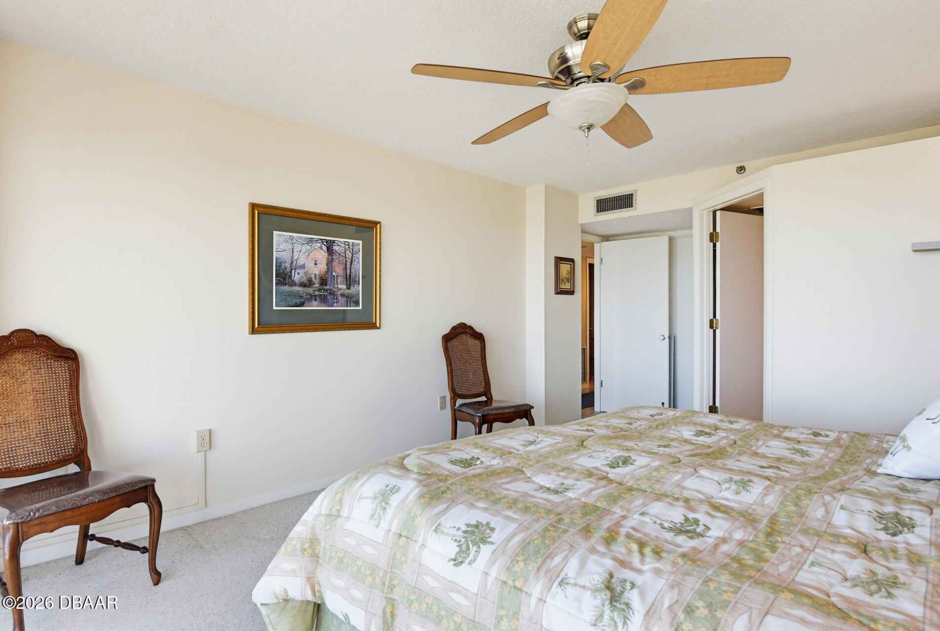 1601 N Central Avenue Unit: 801