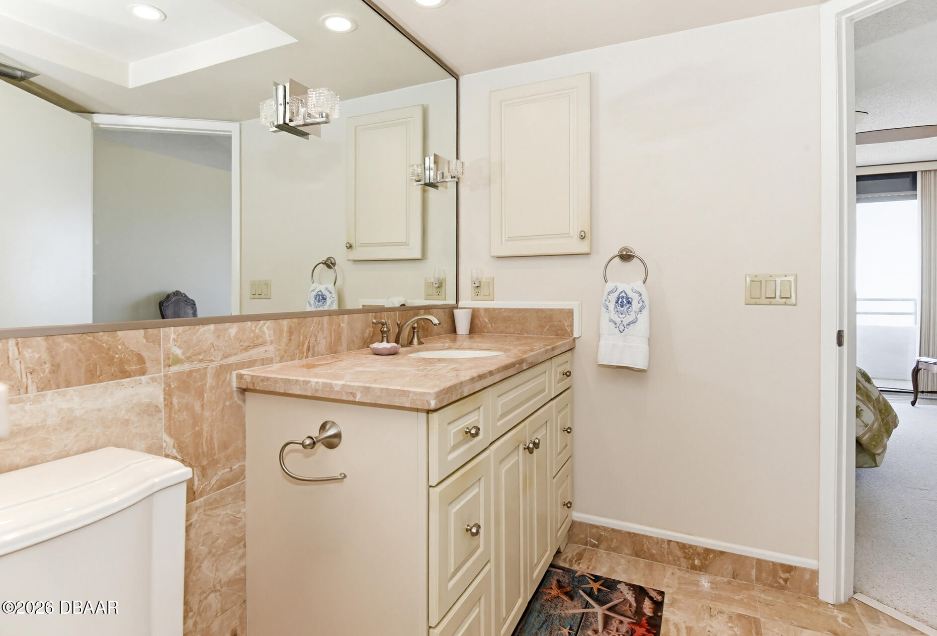 1601 N Central Avenue Unit: 801