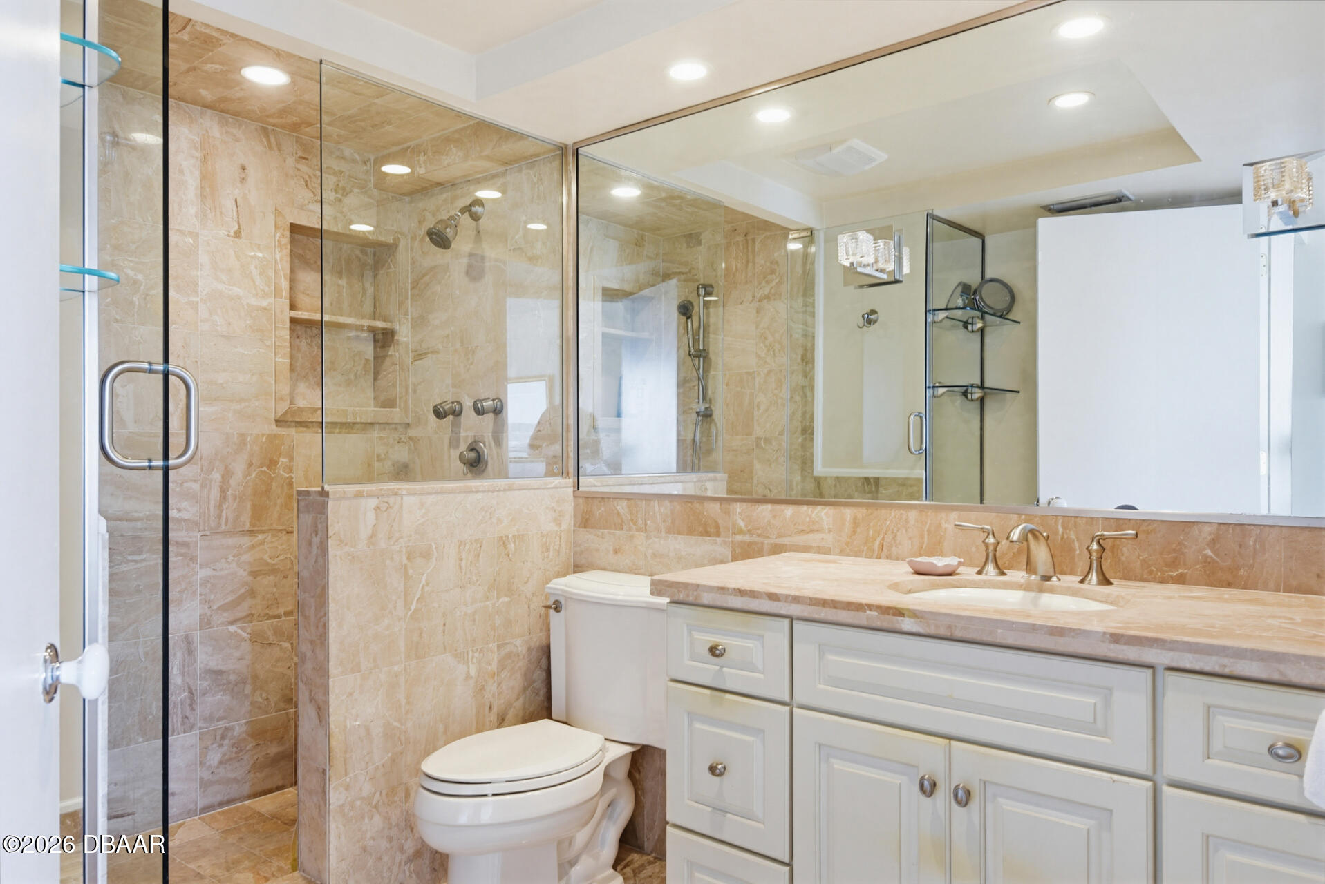 1601 N Central Avenue Unit: 801