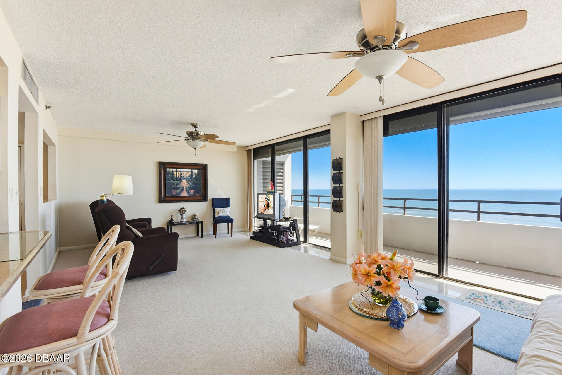 1601 N Central Avenue Unit: 801