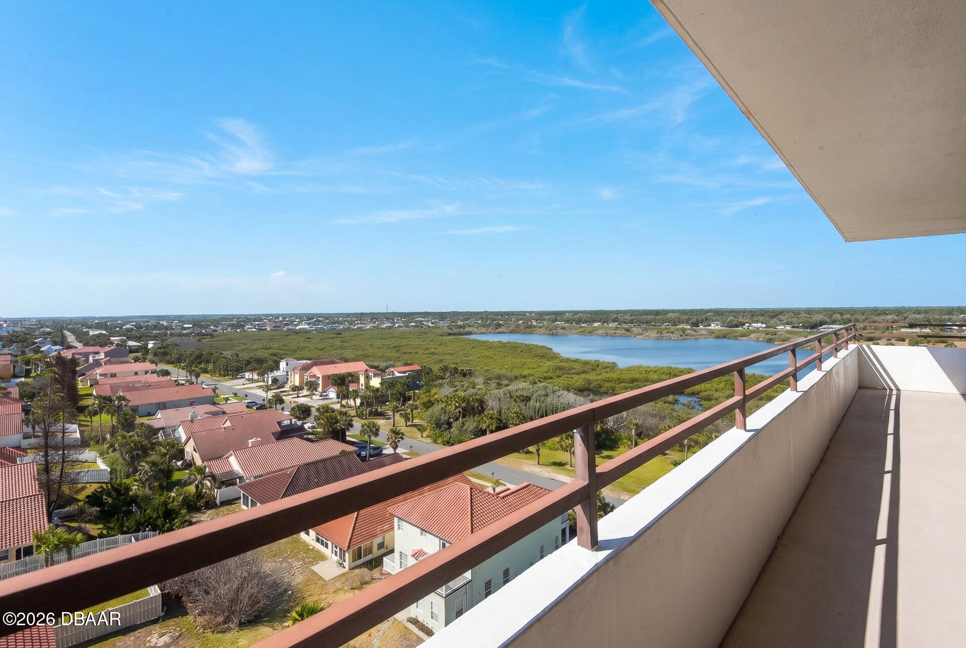 1601 N Central Avenue Unit: 801