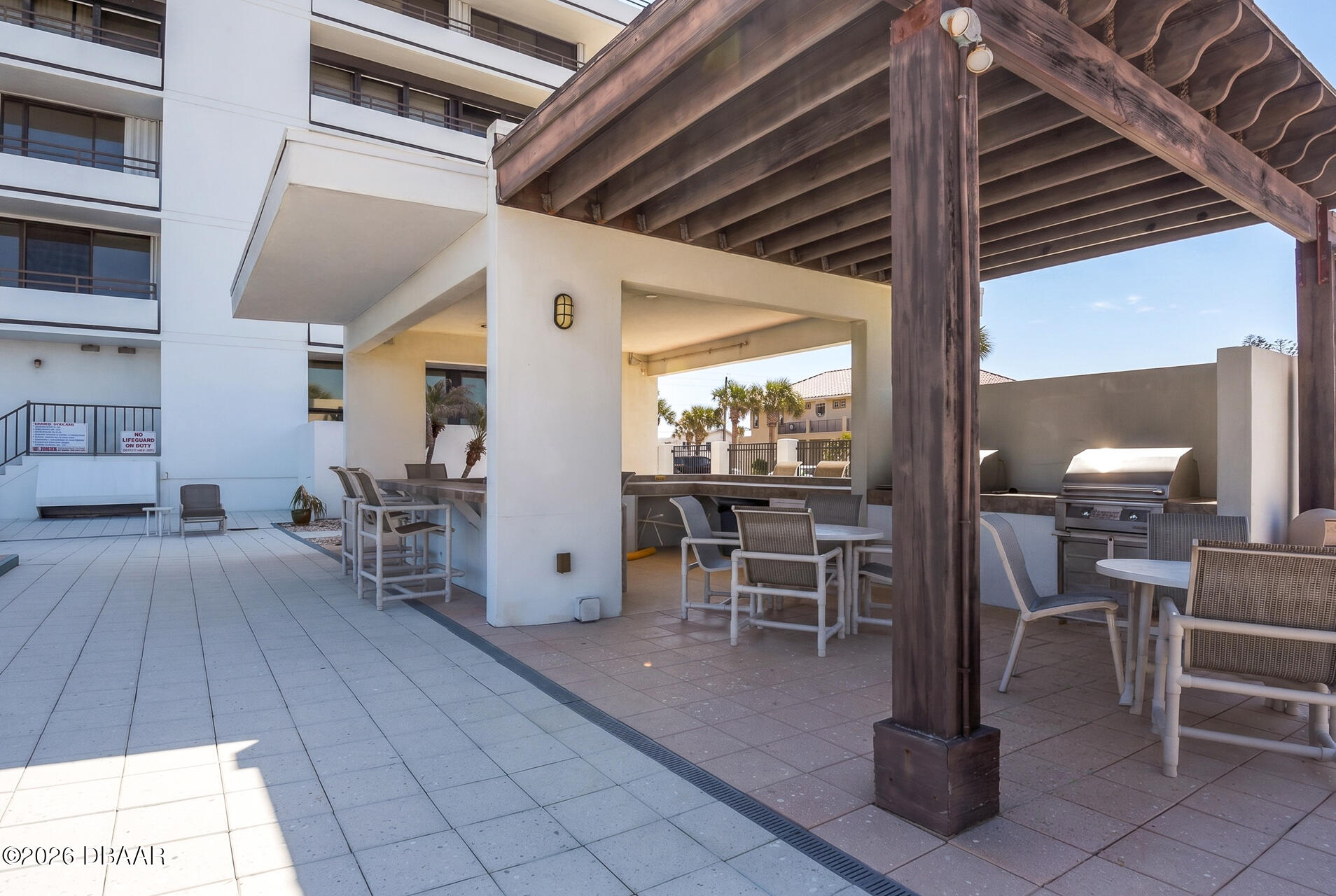 1601 N Central Avenue Unit: 801