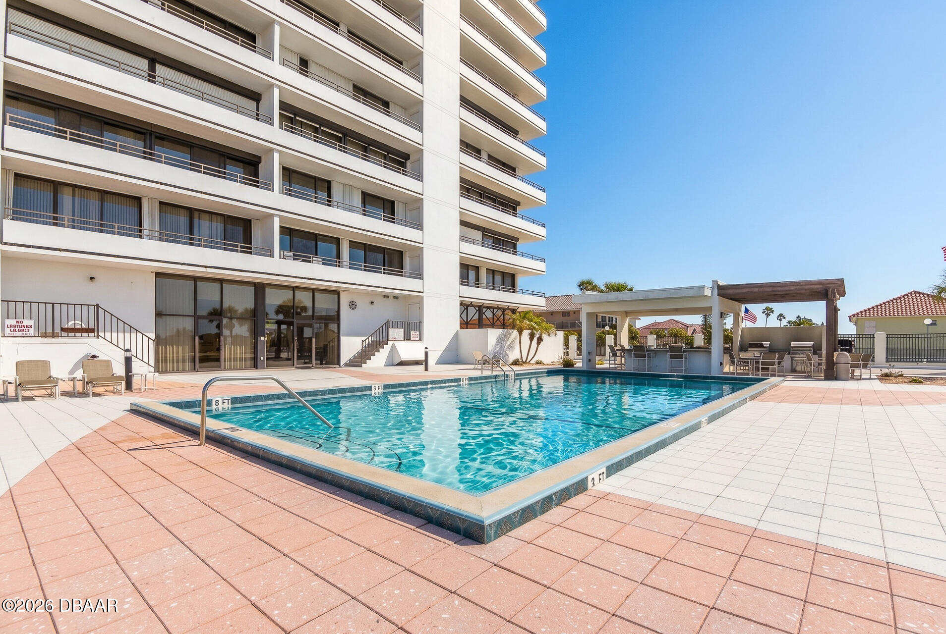 1601 N Central Avenue Unit: 801