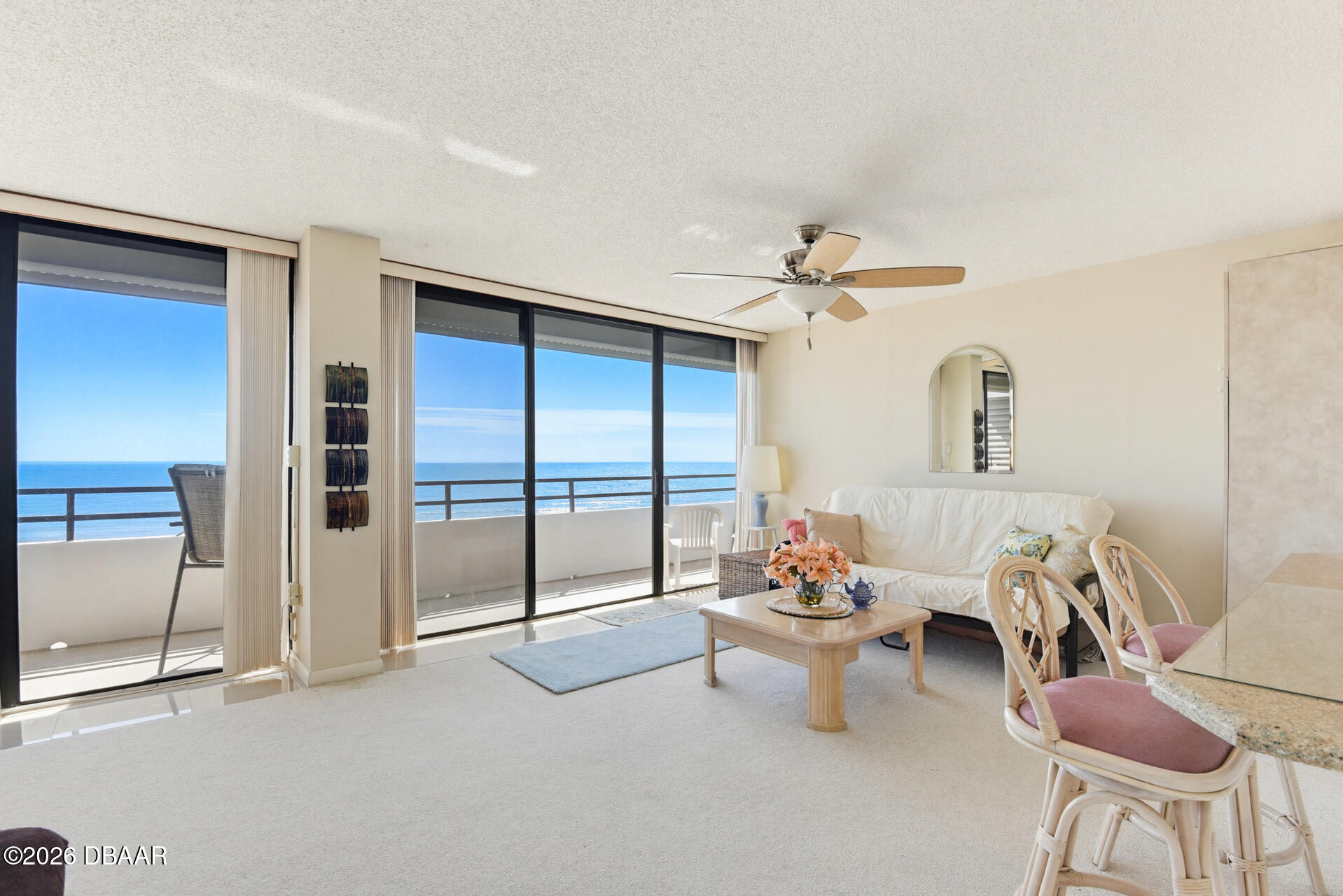 1601 N Central Avenue Unit: 801
