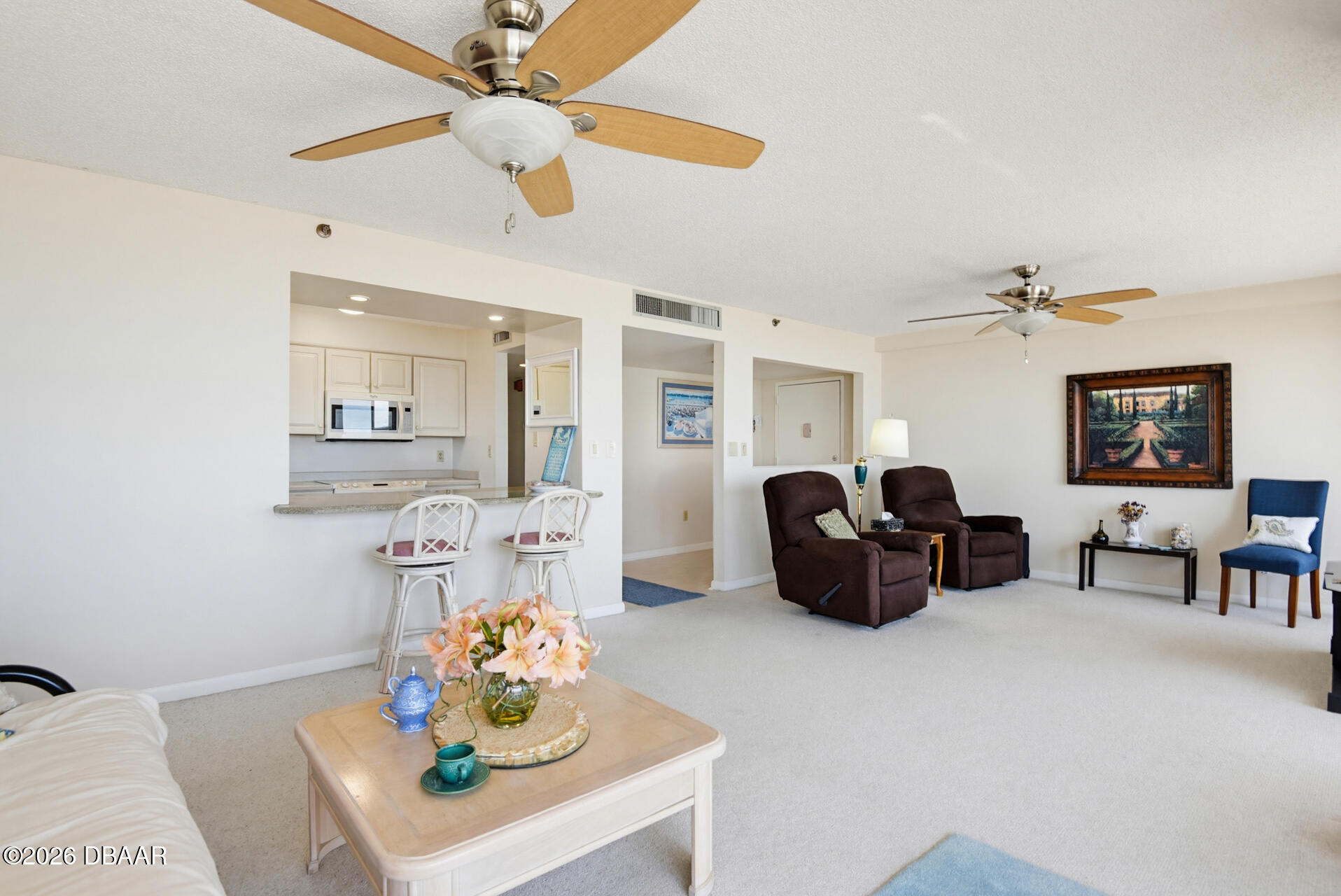 1601 N Central Avenue Unit: 801