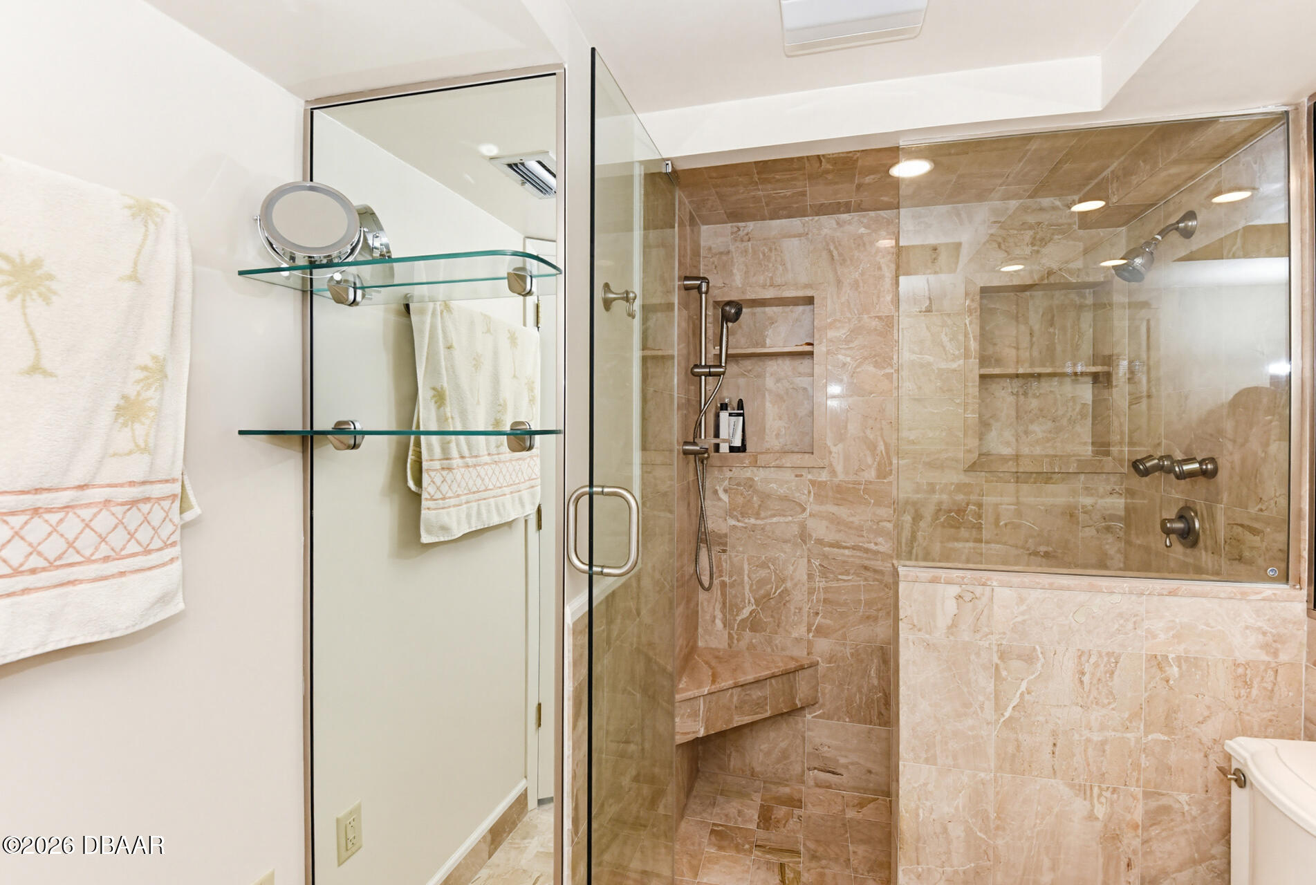 1601 N Central Avenue Unit: 801