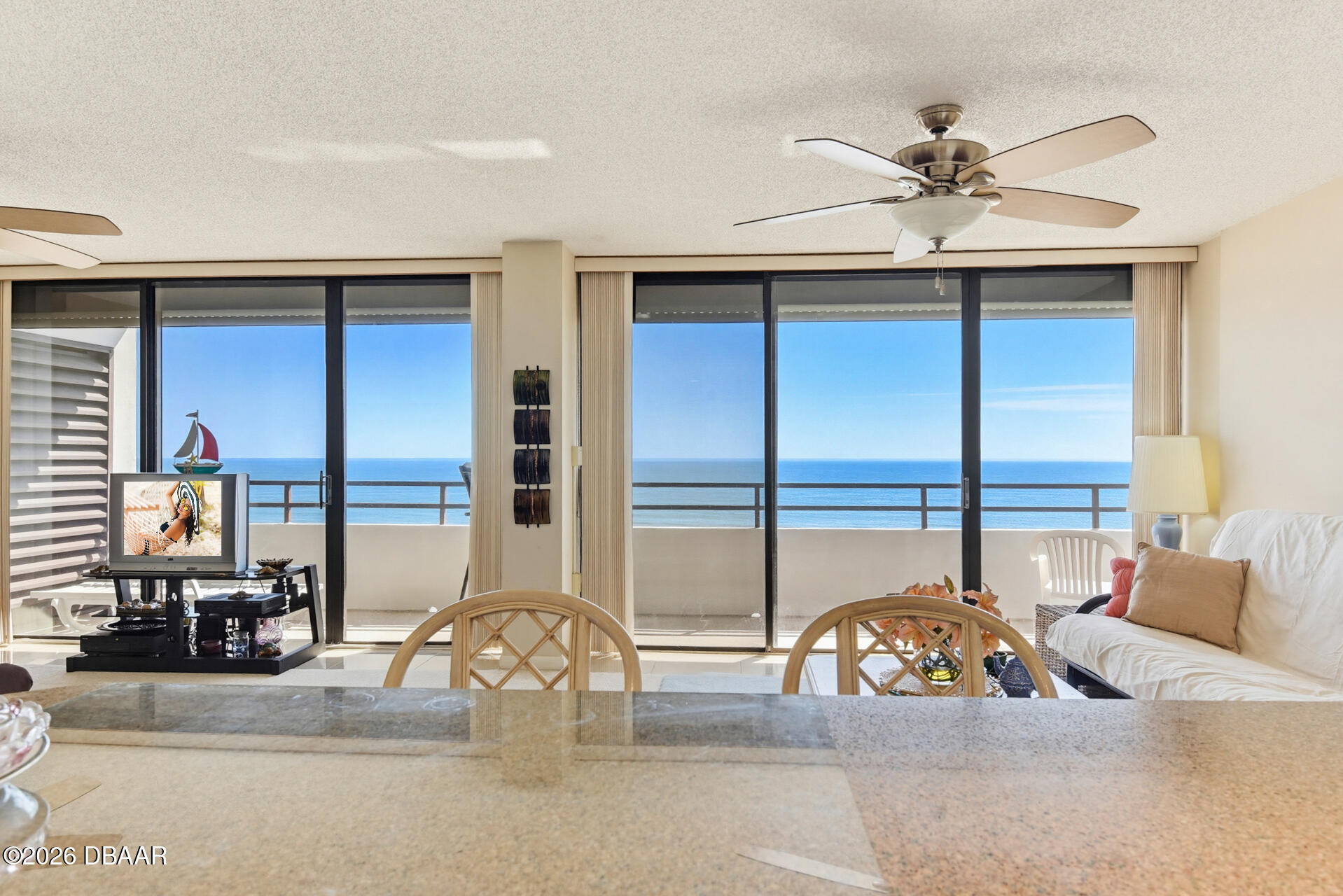 1601 N Central Avenue Unit: 801