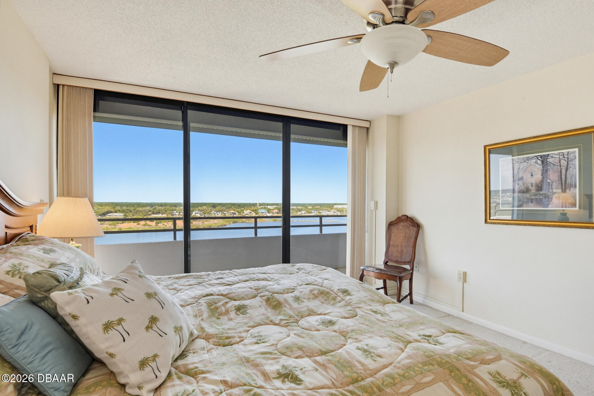 1601 N Central Avenue Unit: 801