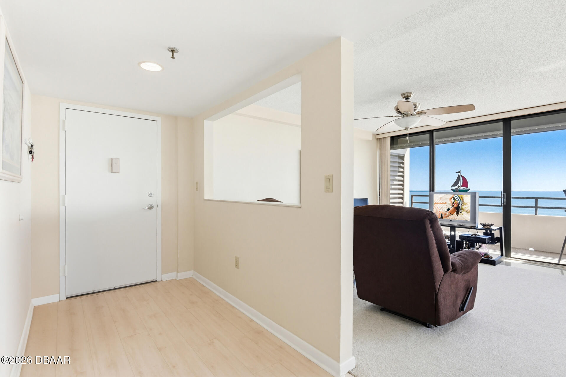 1601 N Central Avenue Unit: 801