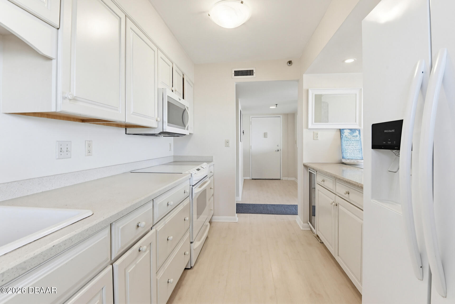 1601 N Central Avenue Unit: 801