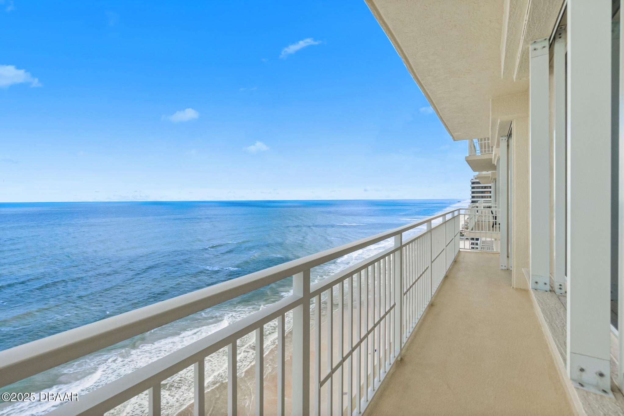 2300 N Atlantic Avenue Unit: 1701