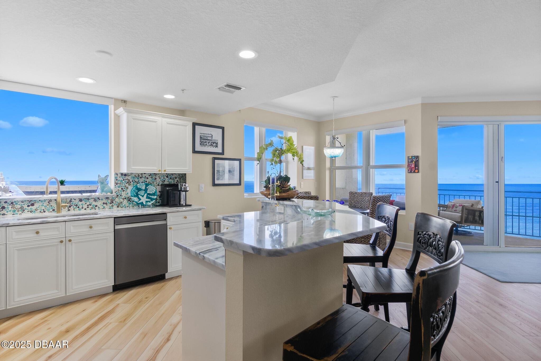 2300 N Atlantic Avenue Unit: 1701